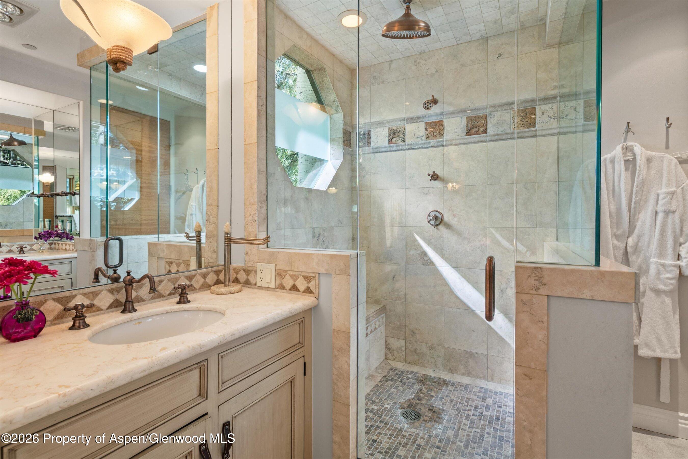 960 E Hopkins Avenue Aspen CO 81611