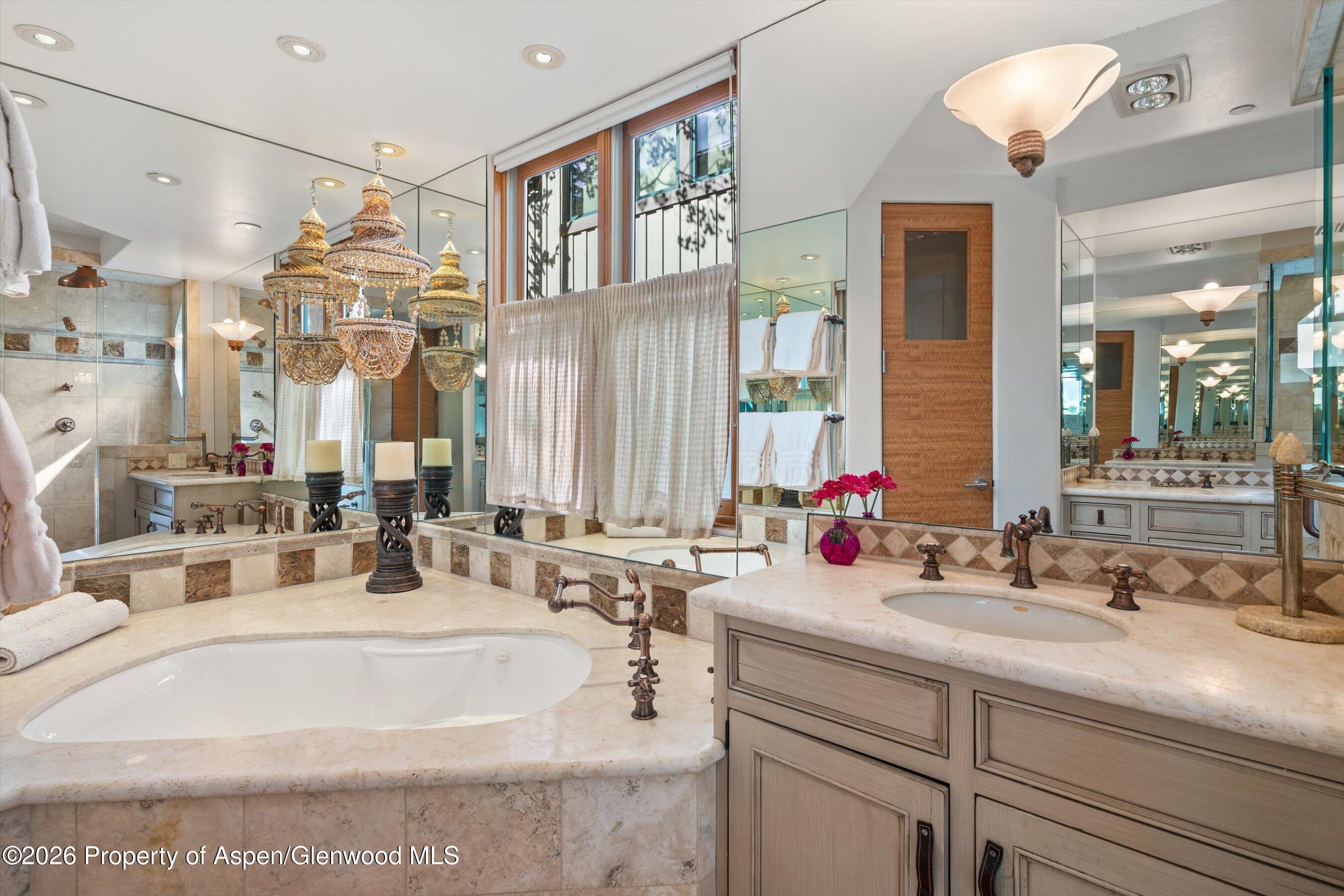 960 E Hopkins Avenue Aspen CO 81611