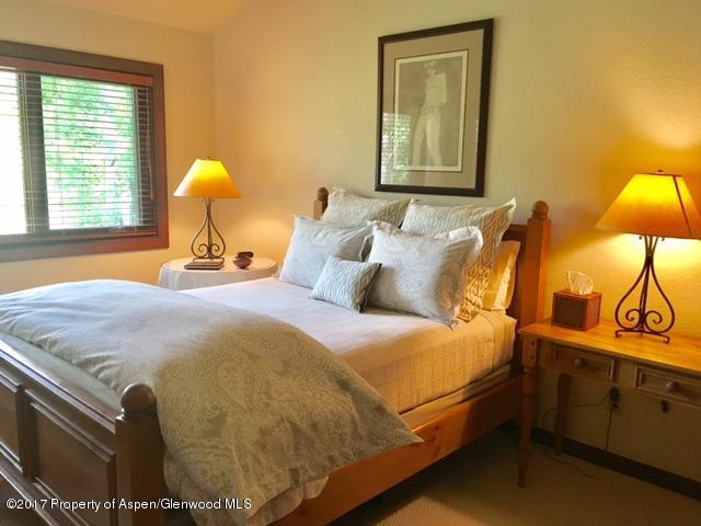 124 Harleston Green Snowmass Village CO 81615