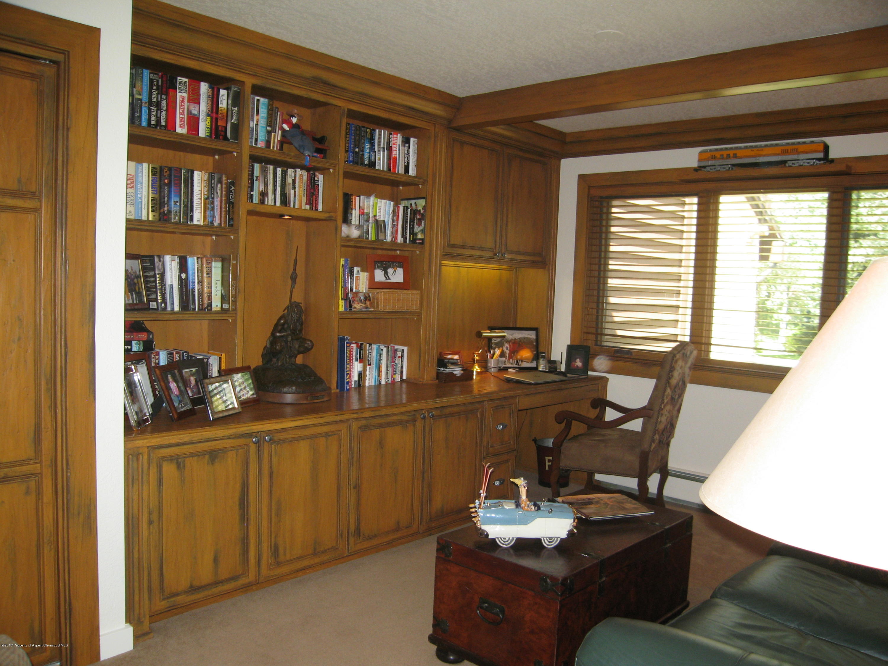 124 Harleston Green Snowmass Village CO 81615