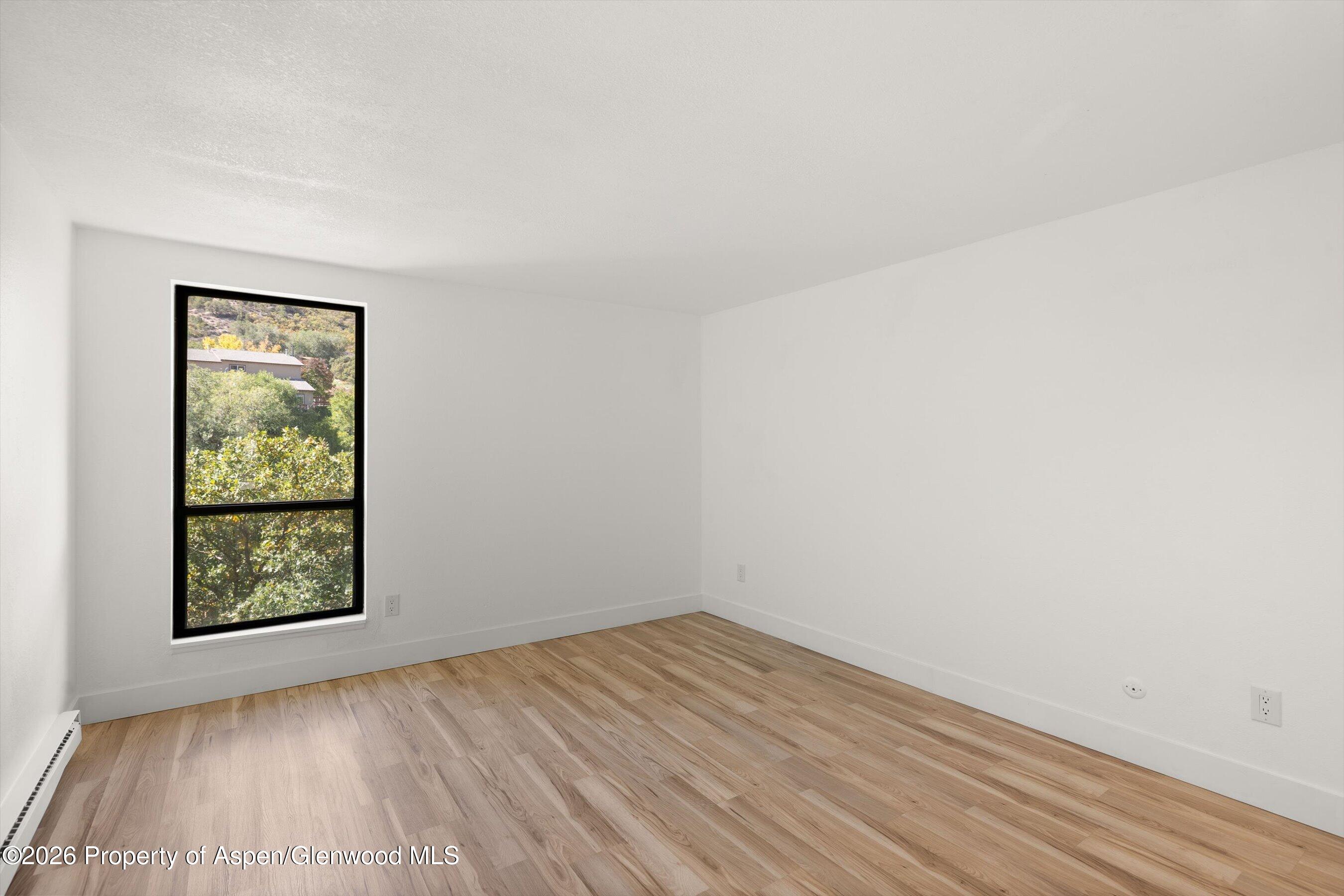 2503 Cisar Court Glenwood Springs CO 81601