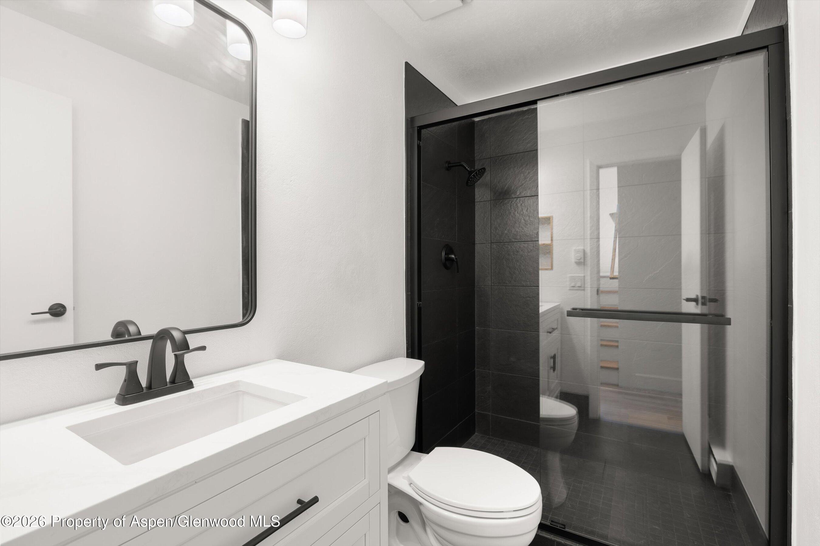 2503 Cisar Court Glenwood Springs CO 81601