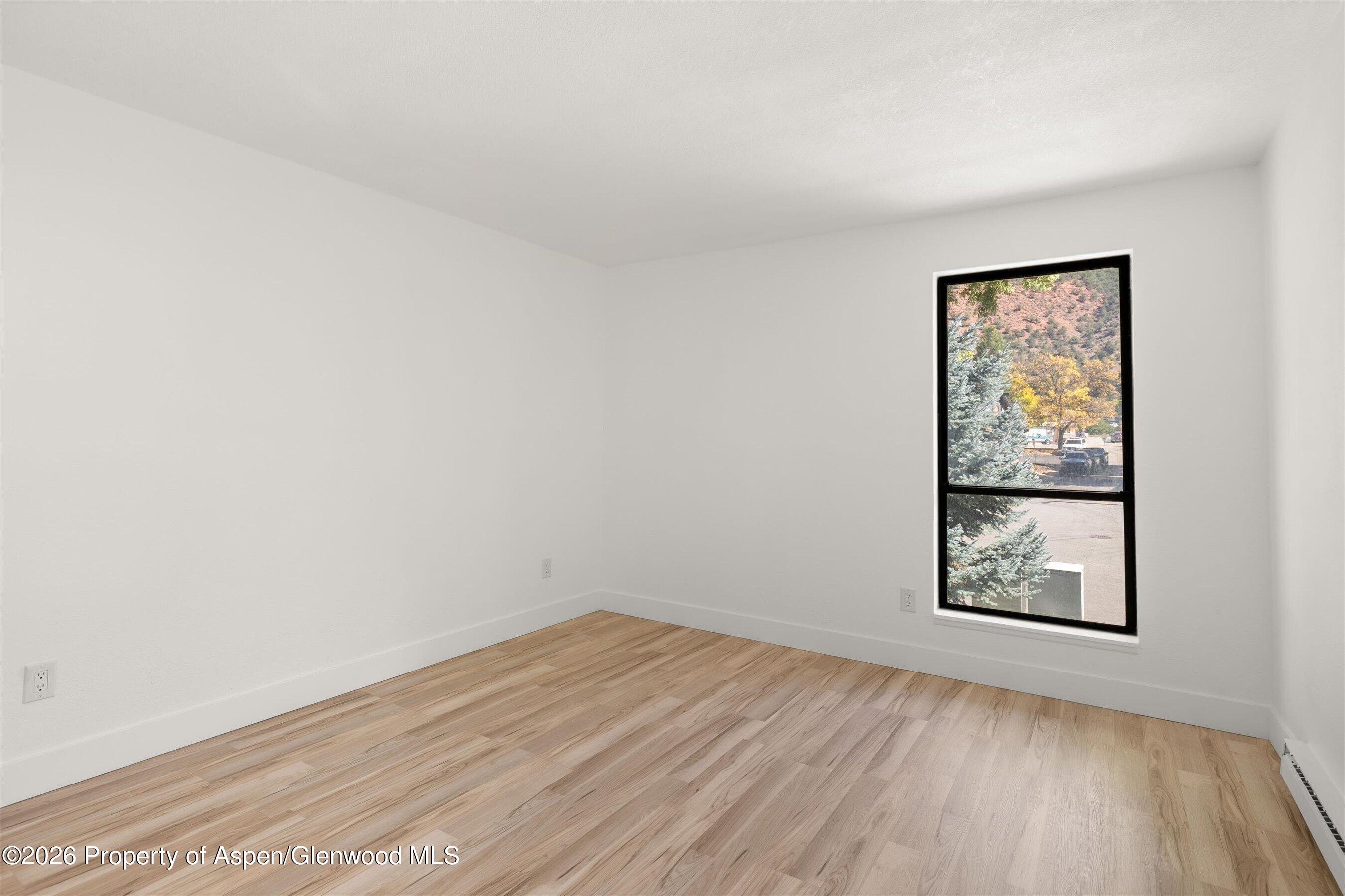 2503 Cisar Court Glenwood Springs CO 81601