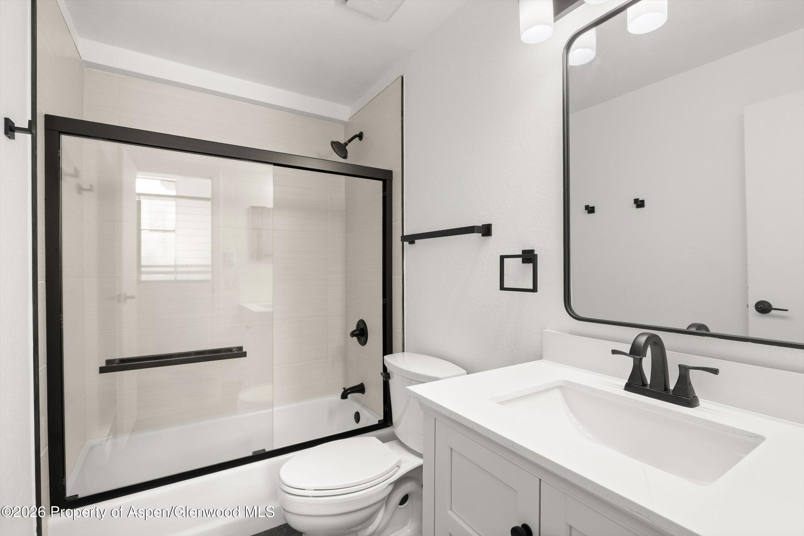 2503 Cisar Court Glenwood Springs CO 81601