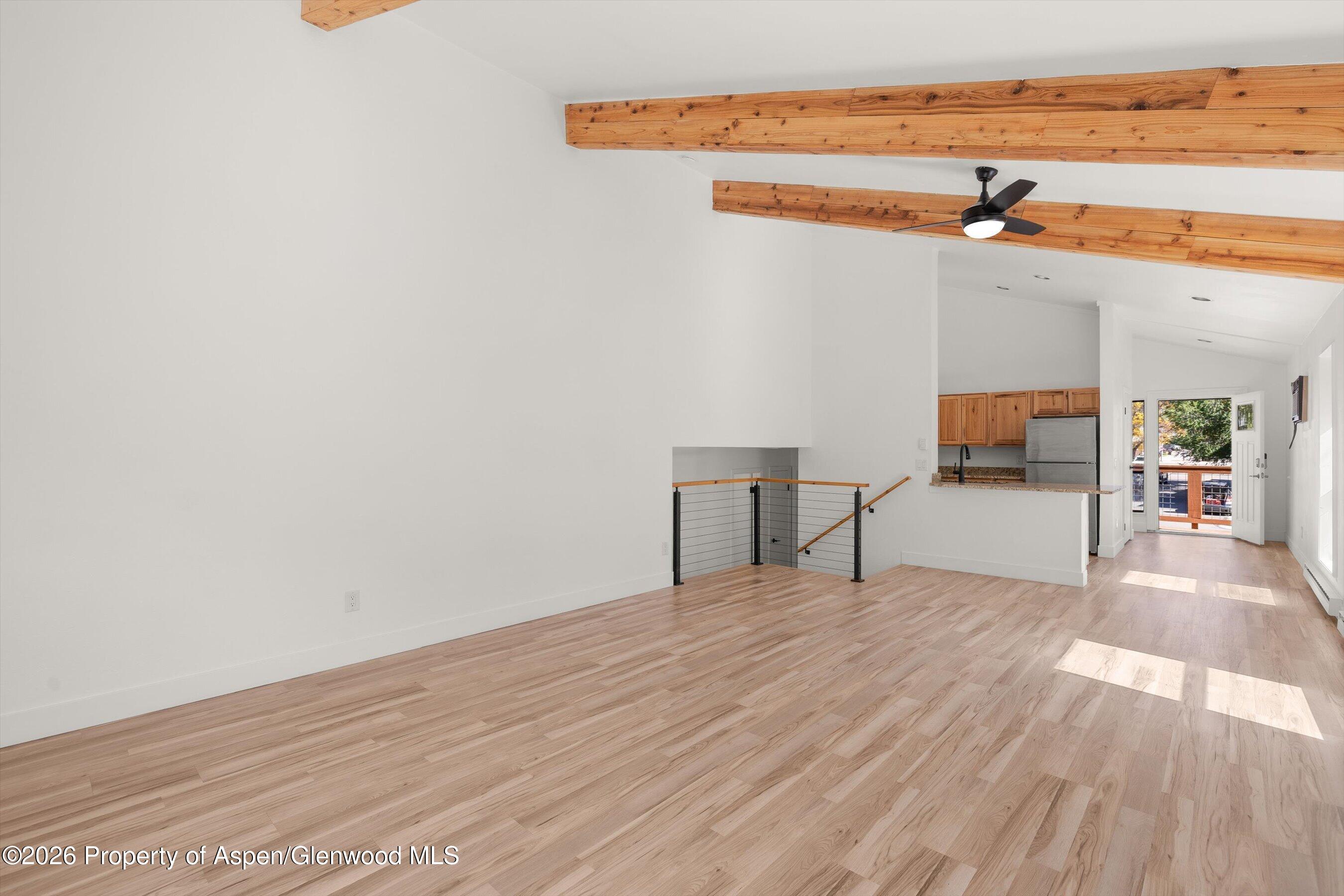 2503 Cisar Court Glenwood Springs CO 81601