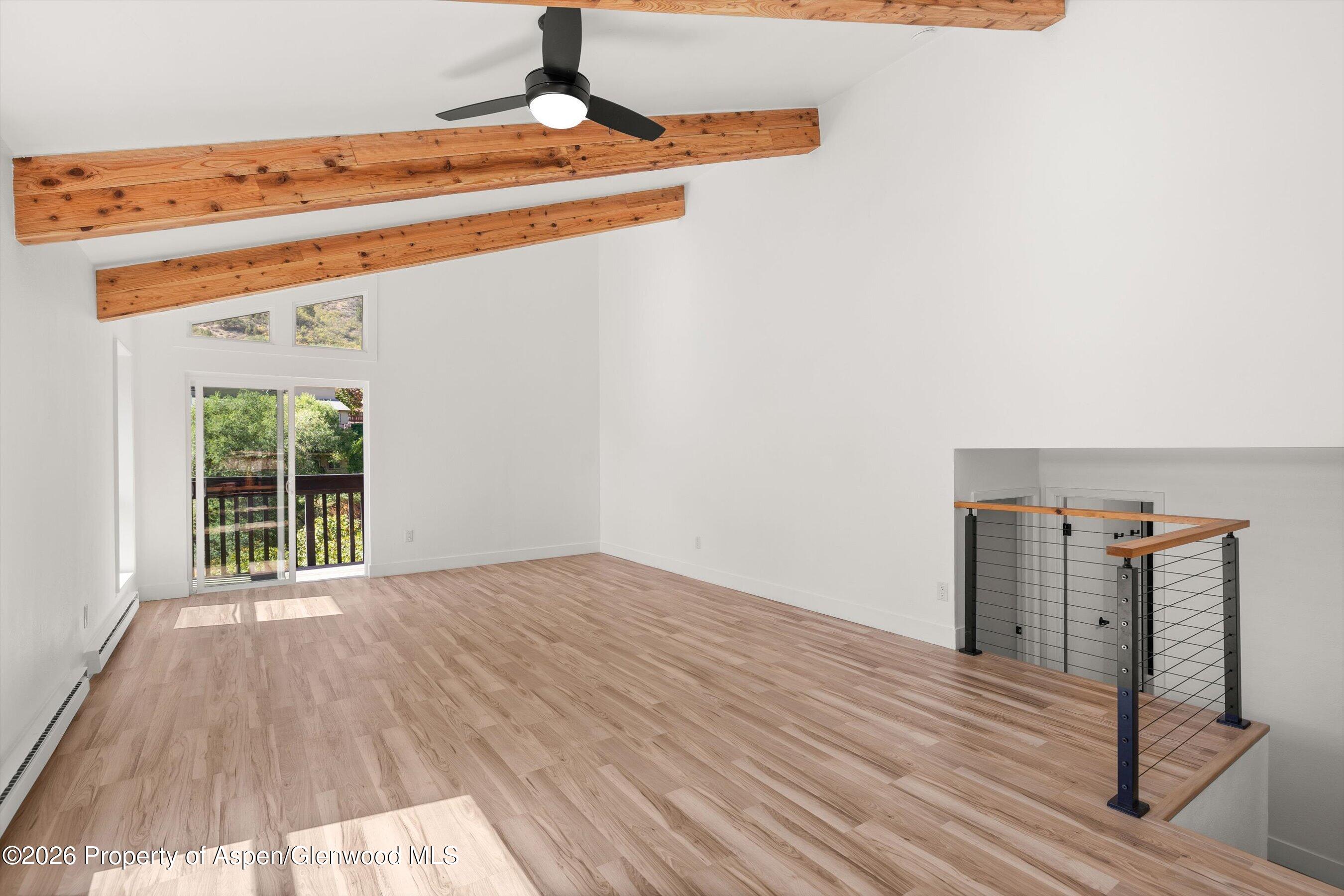 2503 Cisar Court Glenwood Springs CO 81601