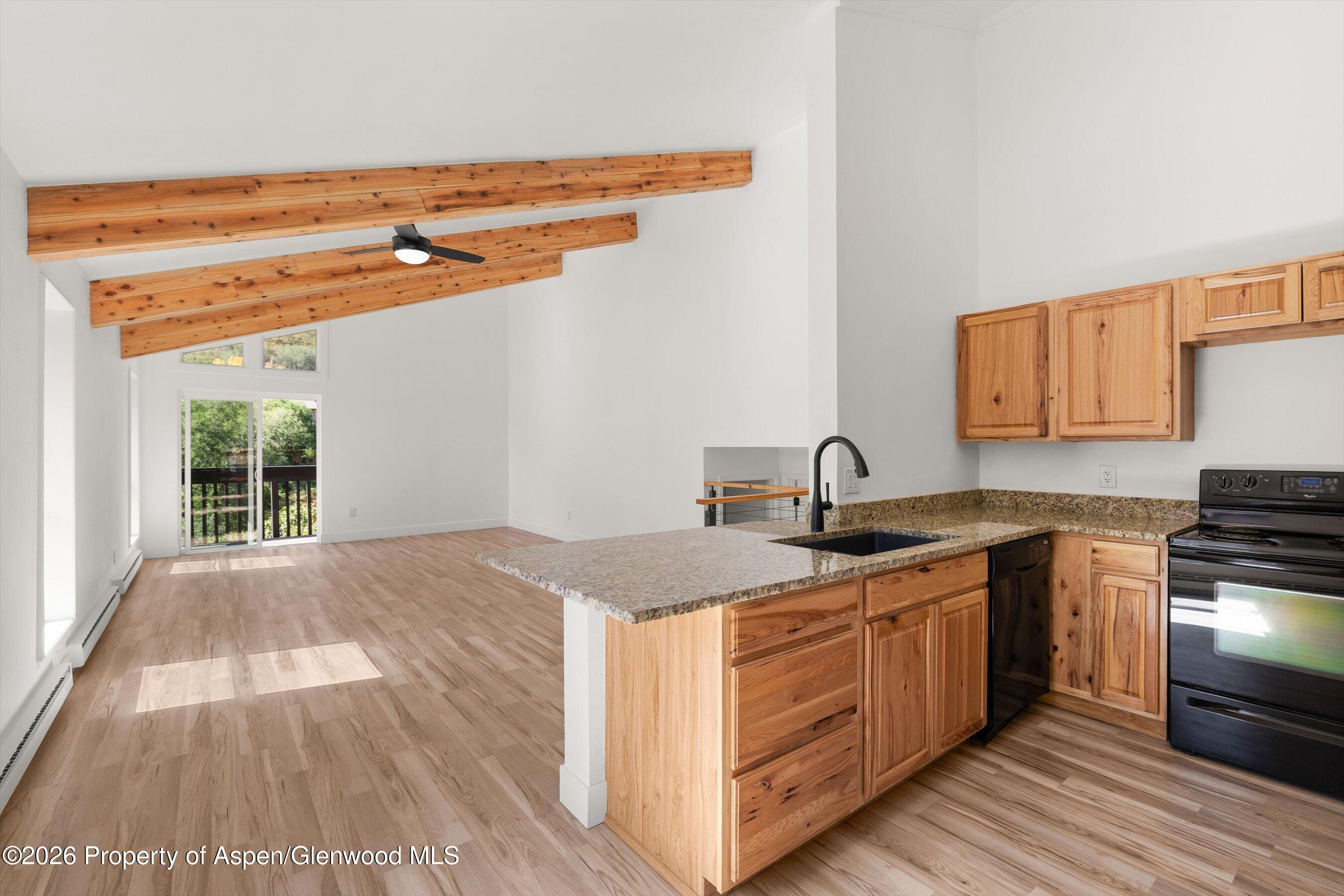 2503 Cisar Court Glenwood Springs CO 81601
