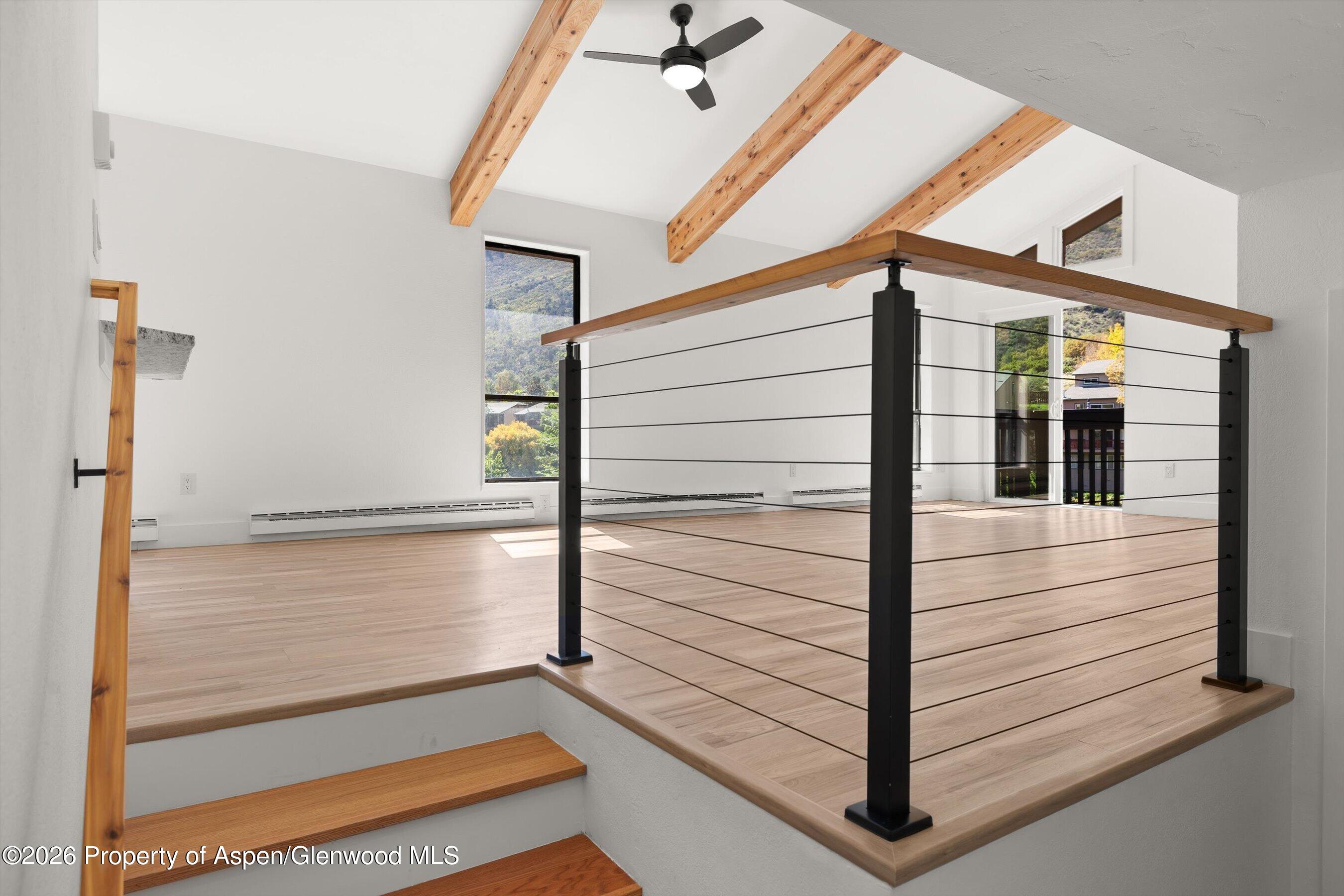 2503 Cisar Court Glenwood Springs CO 81601
