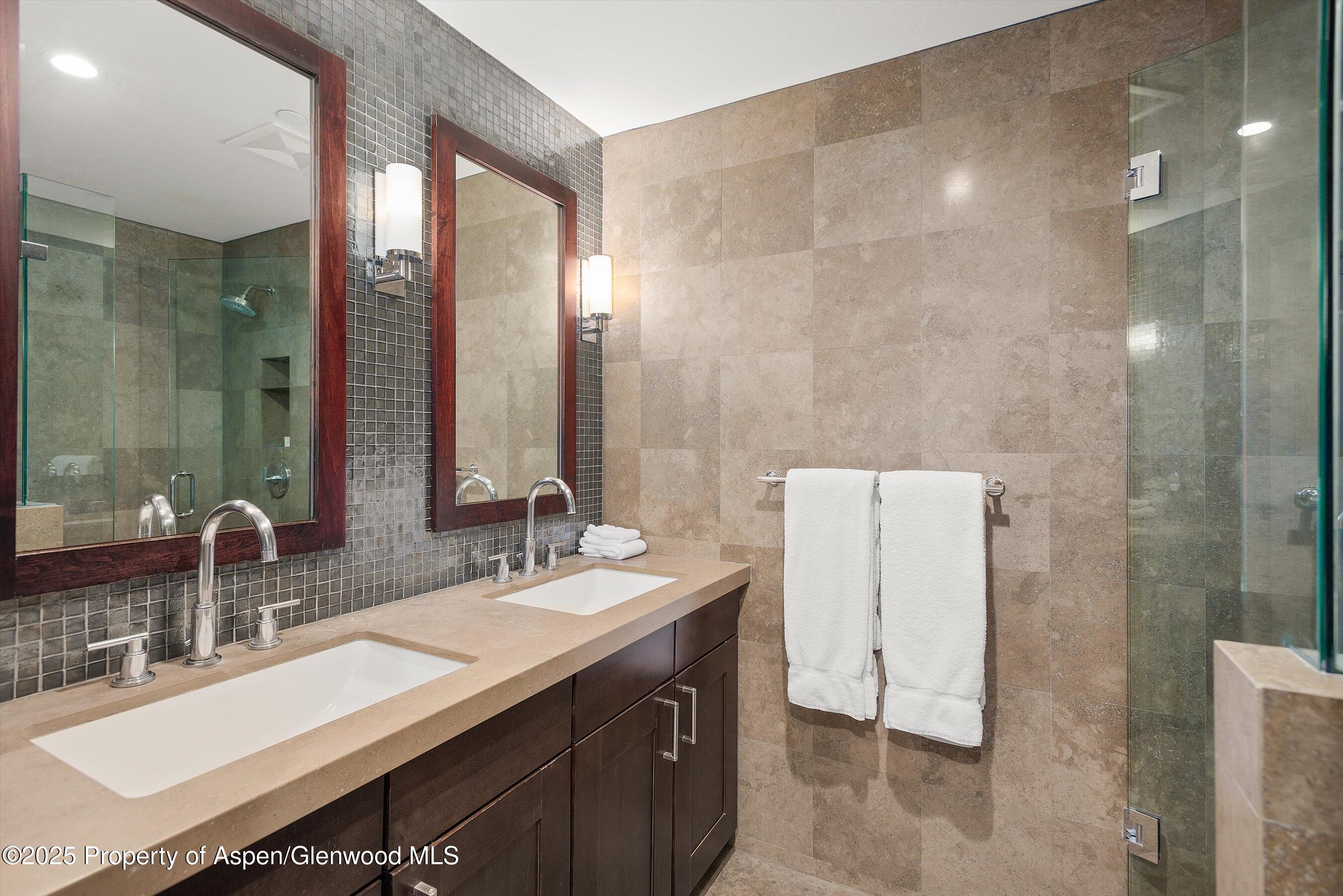 555 E Durant Avenue Aspen CO 81611