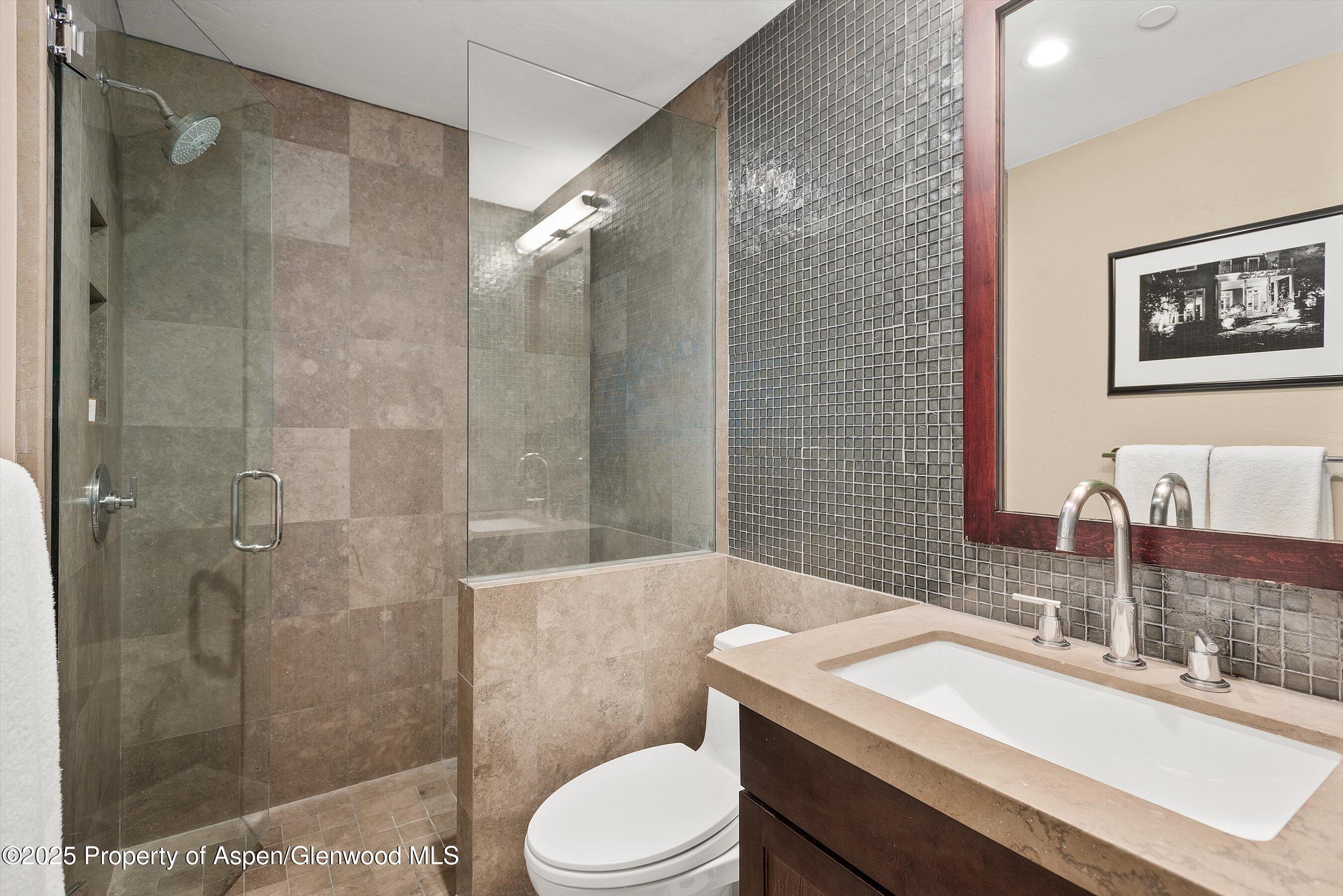555 E Durant Avenue Aspen CO 81611