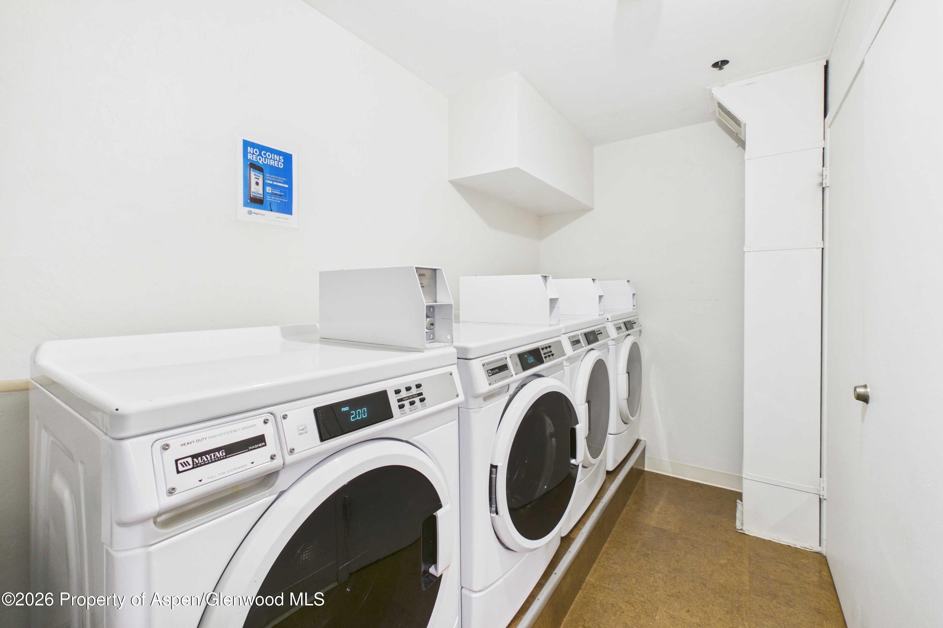 555 E Durant Avenue Aspen CO 81611
