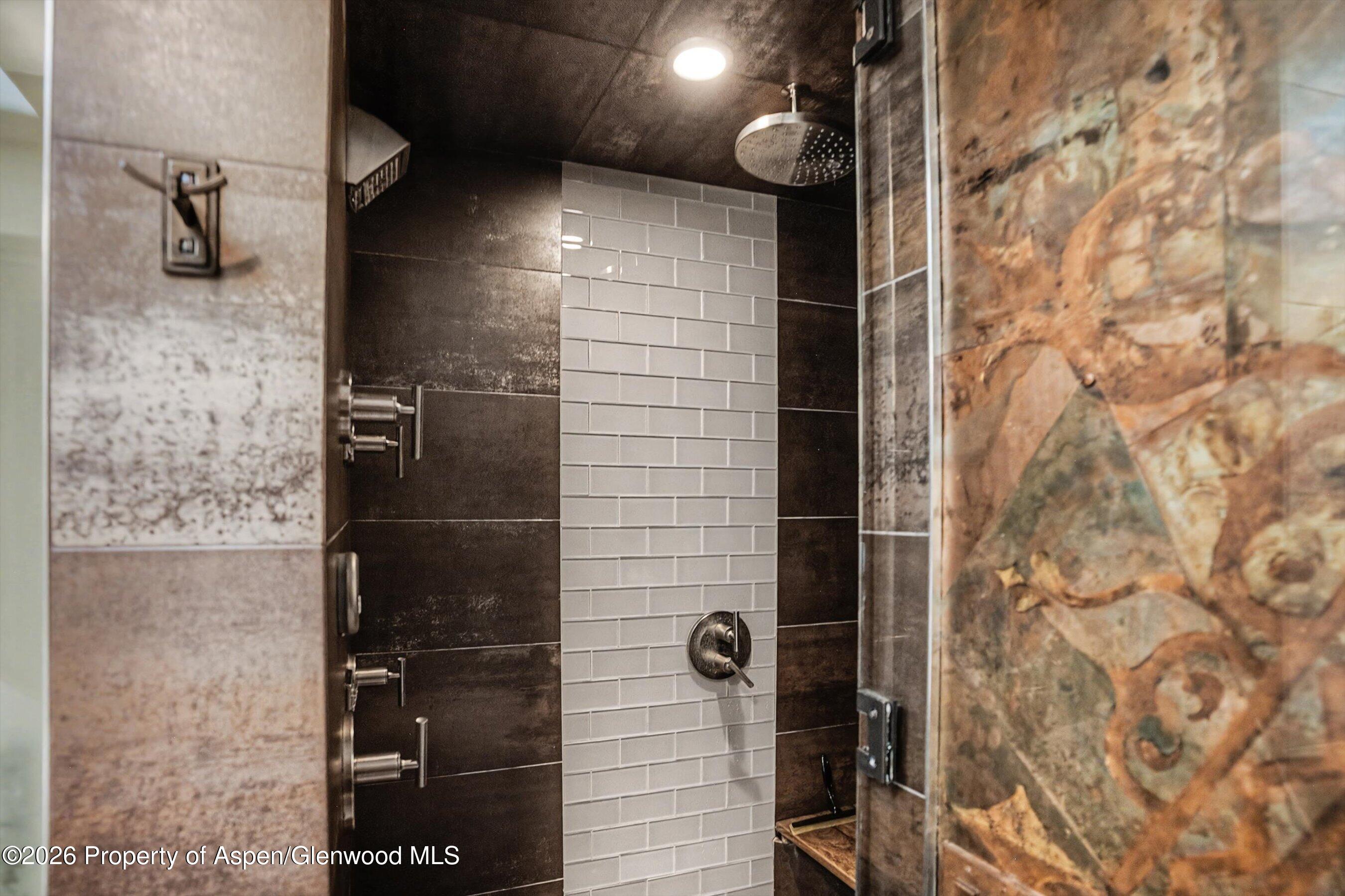 100 E Dean Street Aspen CO 81611