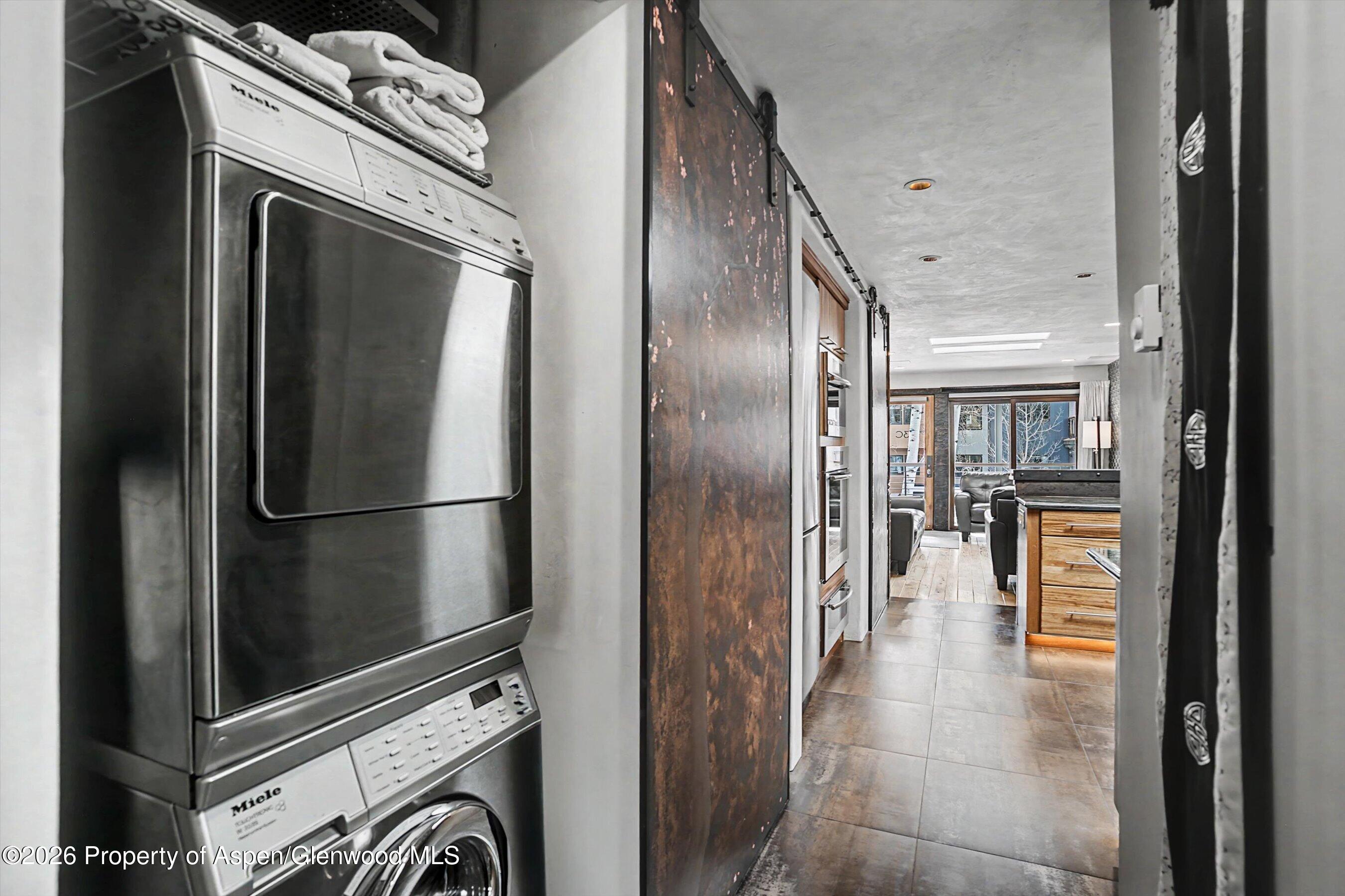 100 E Dean Street Aspen CO 81611