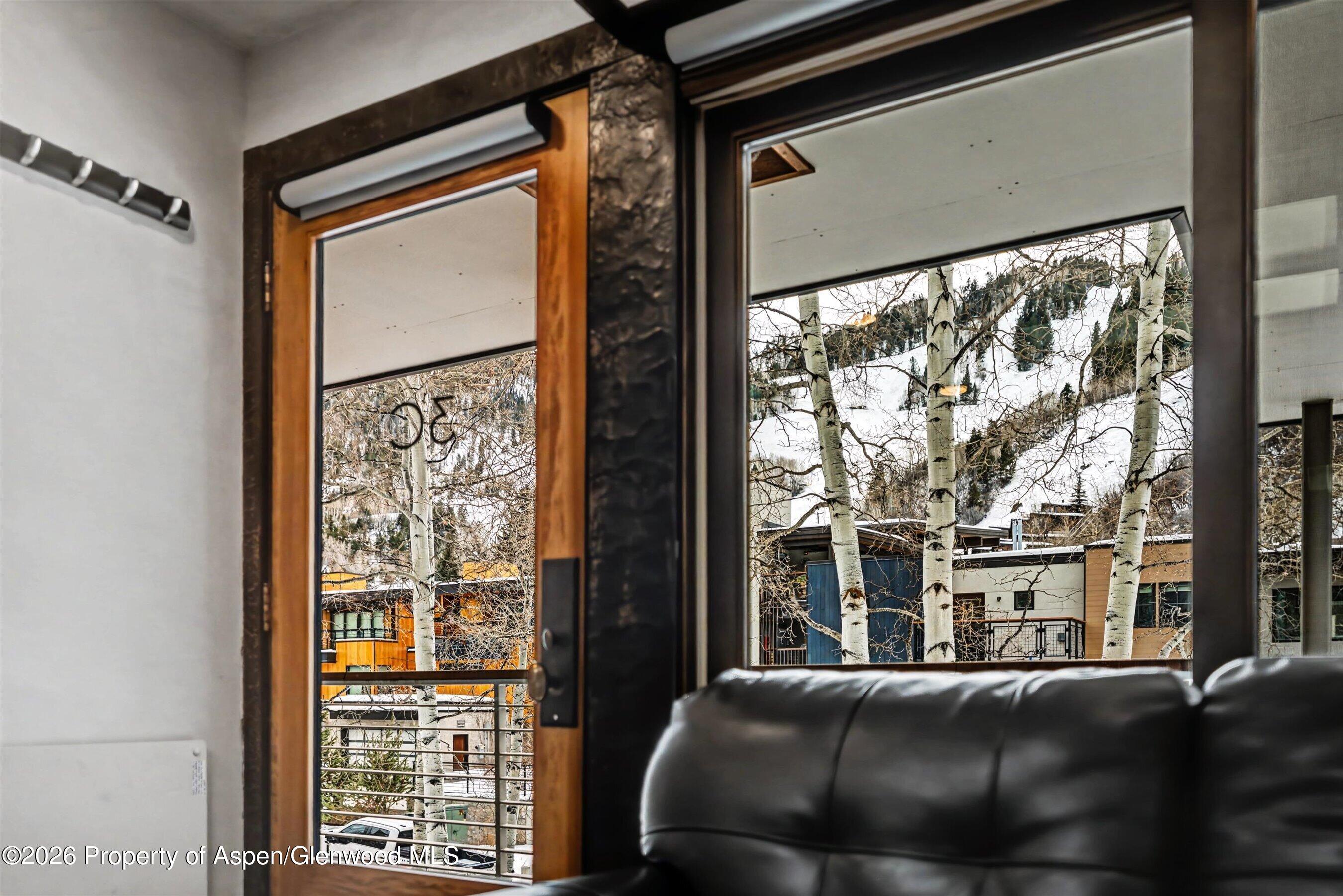 100 E Dean Street Aspen CO 81611