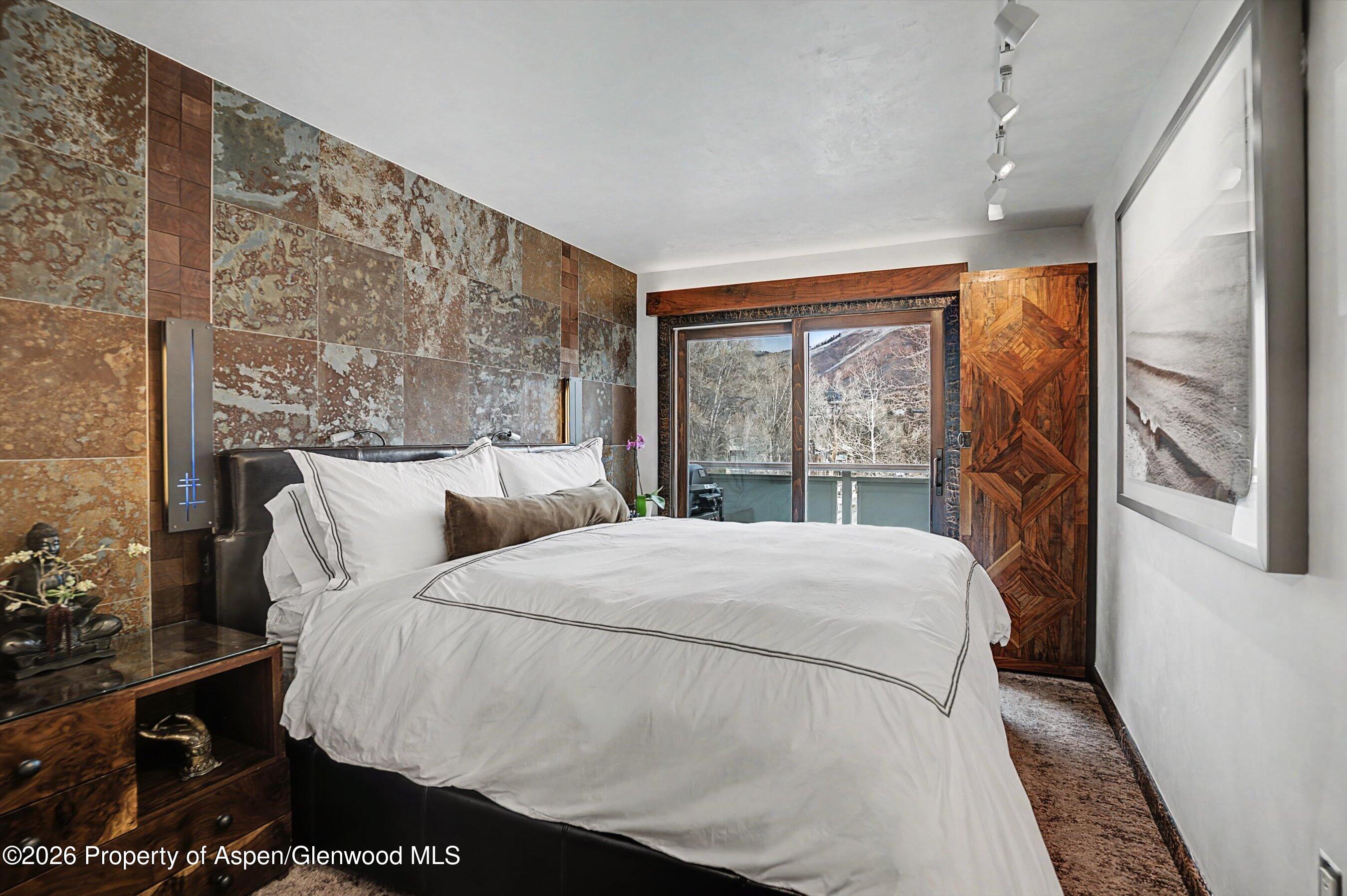 100 E Dean Street Aspen CO 81611