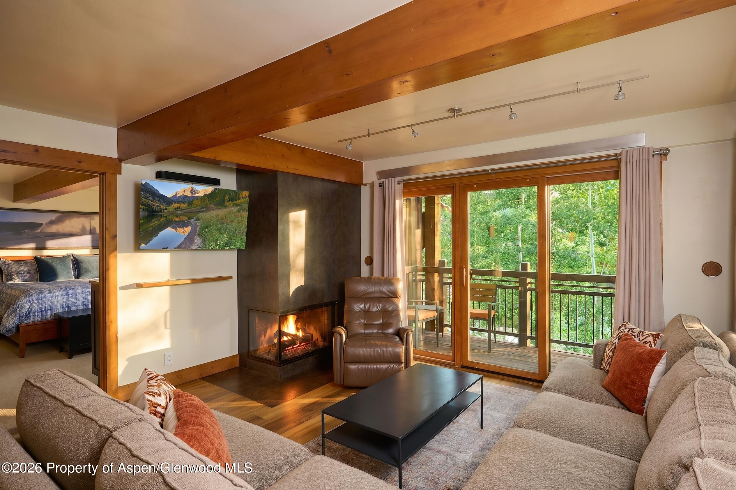 131 E Durant Avenue Aspen CO 81611