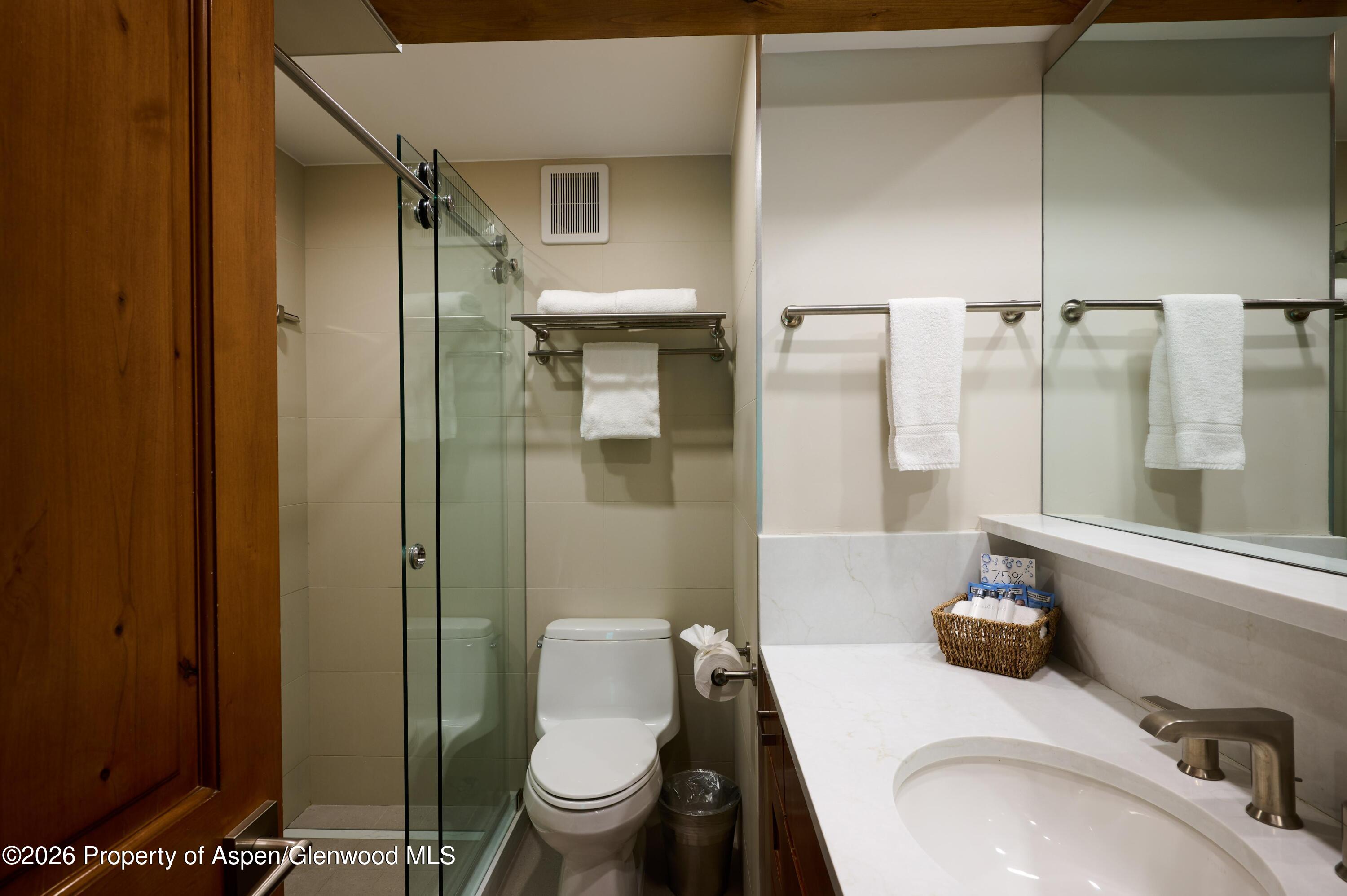 131 E Durant Avenue Aspen CO 81611