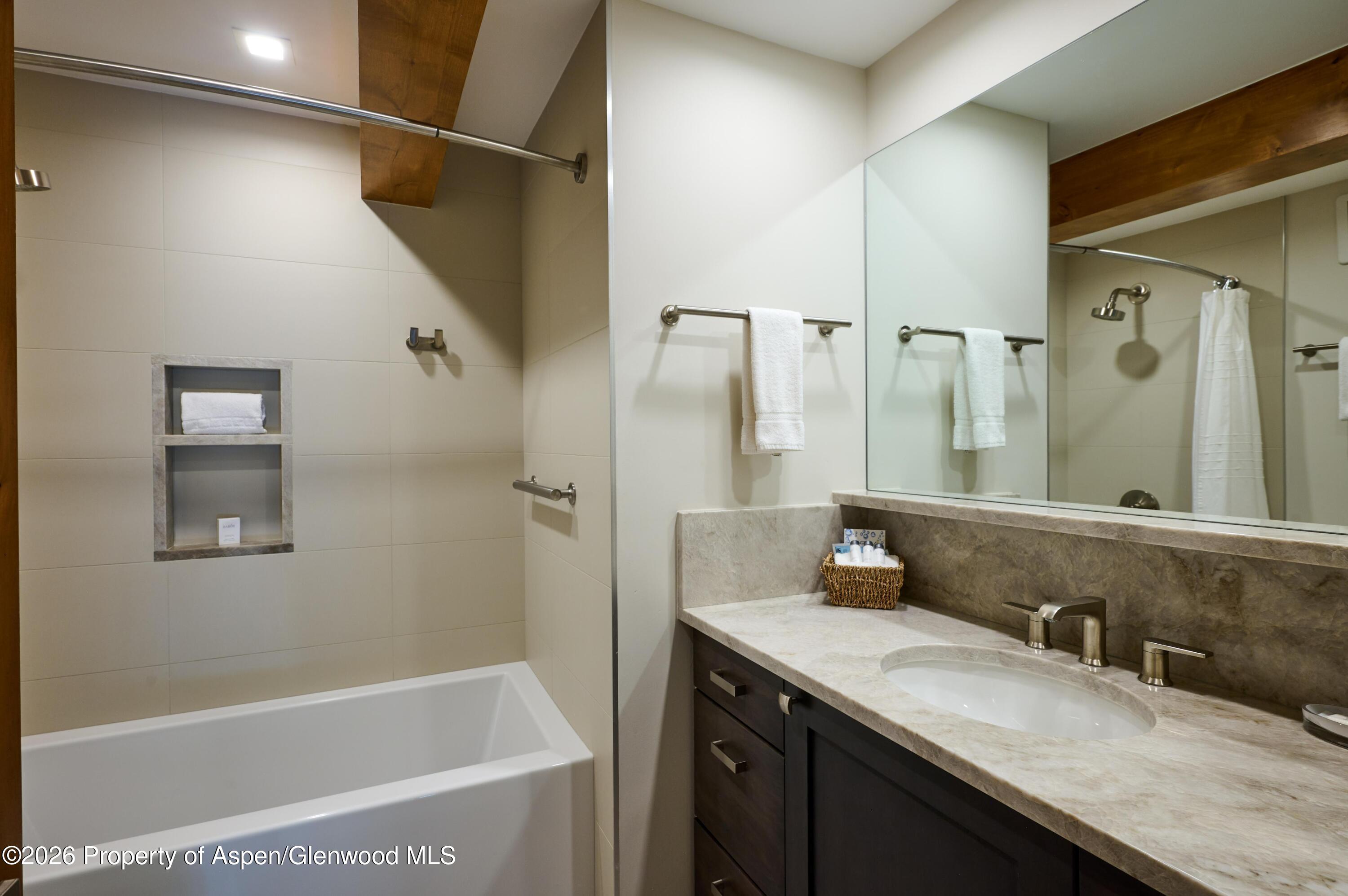 131 E Durant Avenue Aspen CO 81611