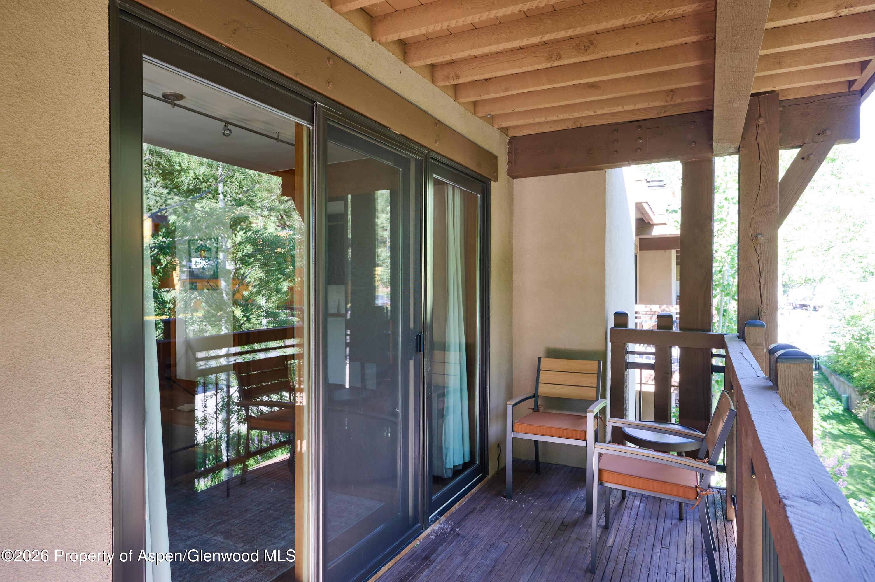 131 E Durant Avenue Aspen CO 81611