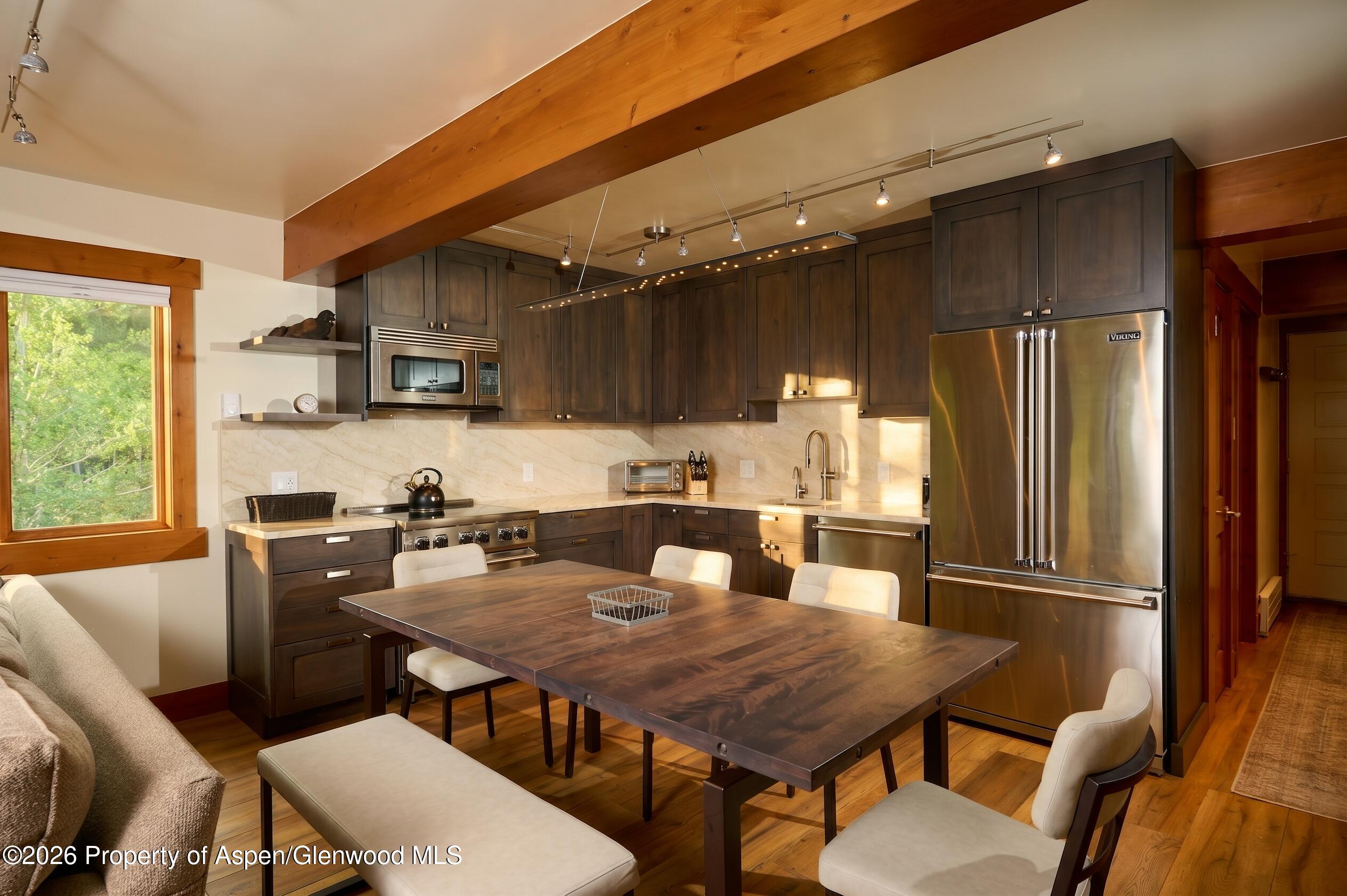 131 E Durant Avenue Aspen CO 81611