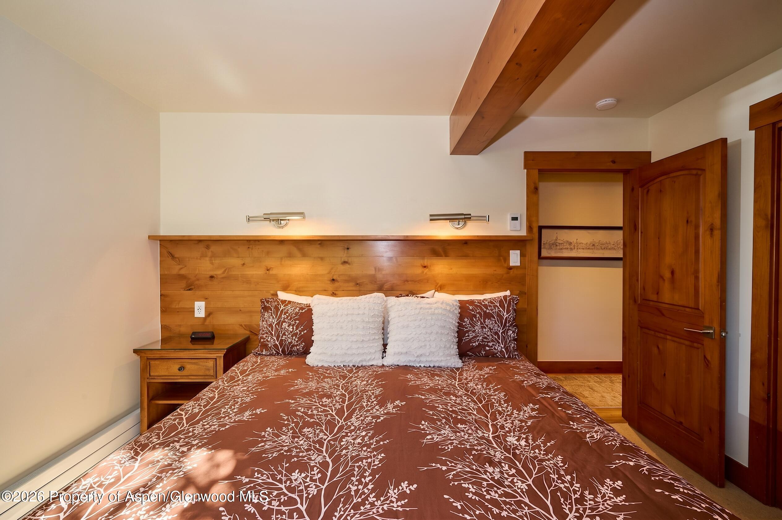 131 E Durant Avenue Aspen CO 81611