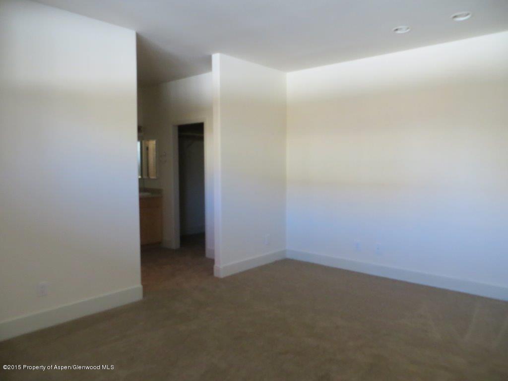 713 Evans Court Basalt CO 81621