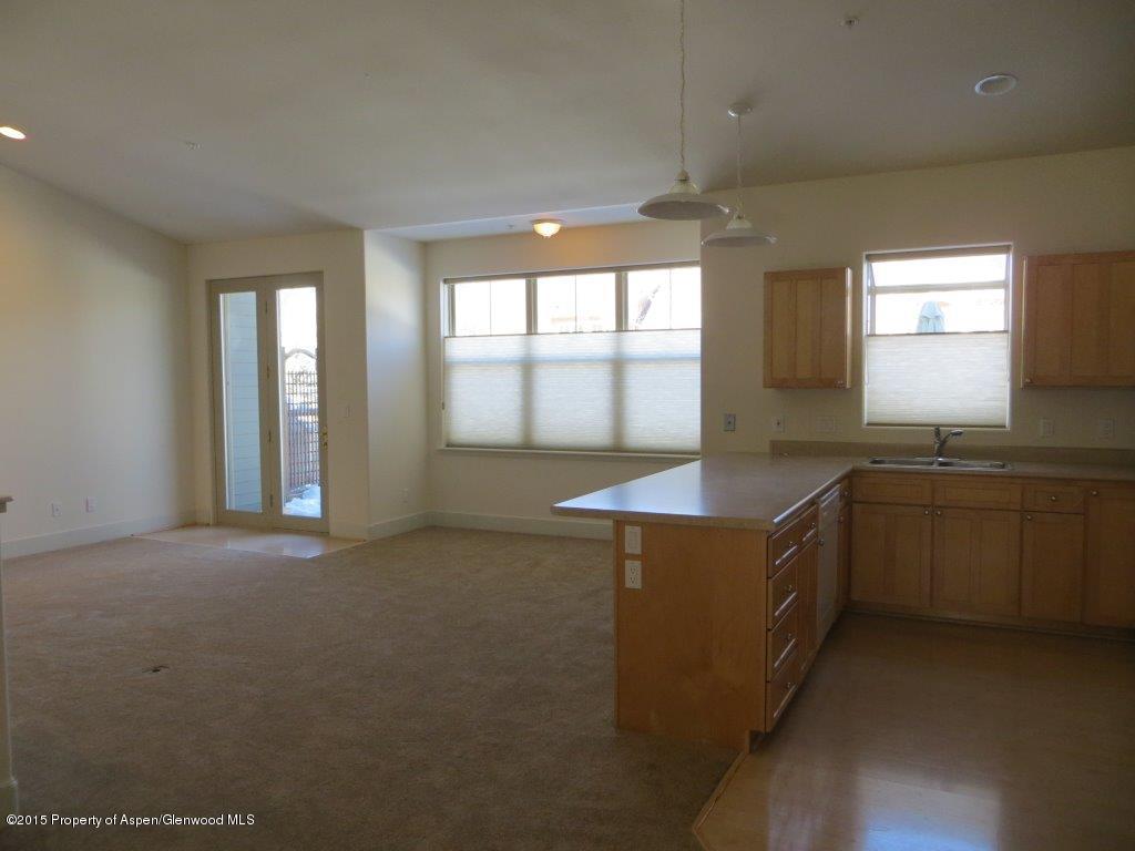713 Evans Court Basalt CO 81621