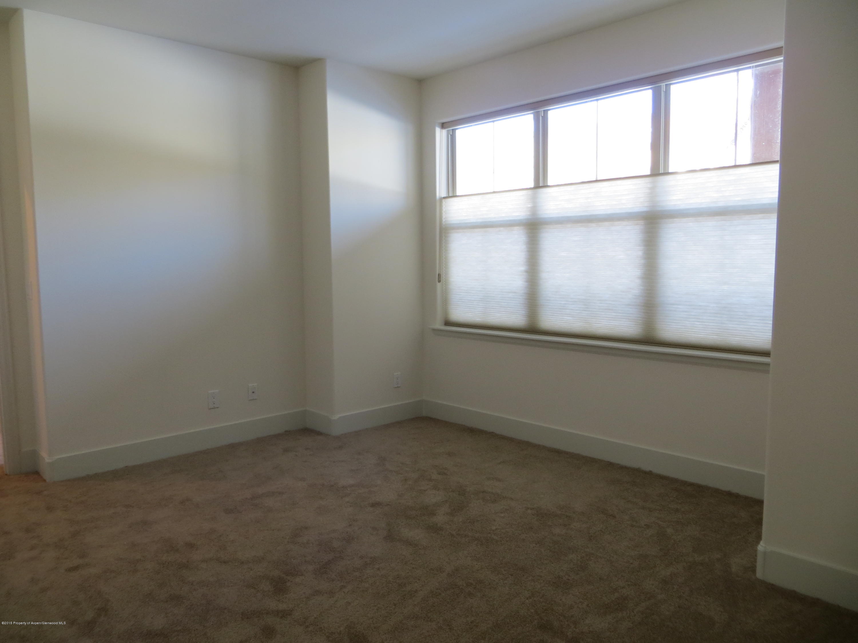 713 Evans Court Basalt CO 81621
