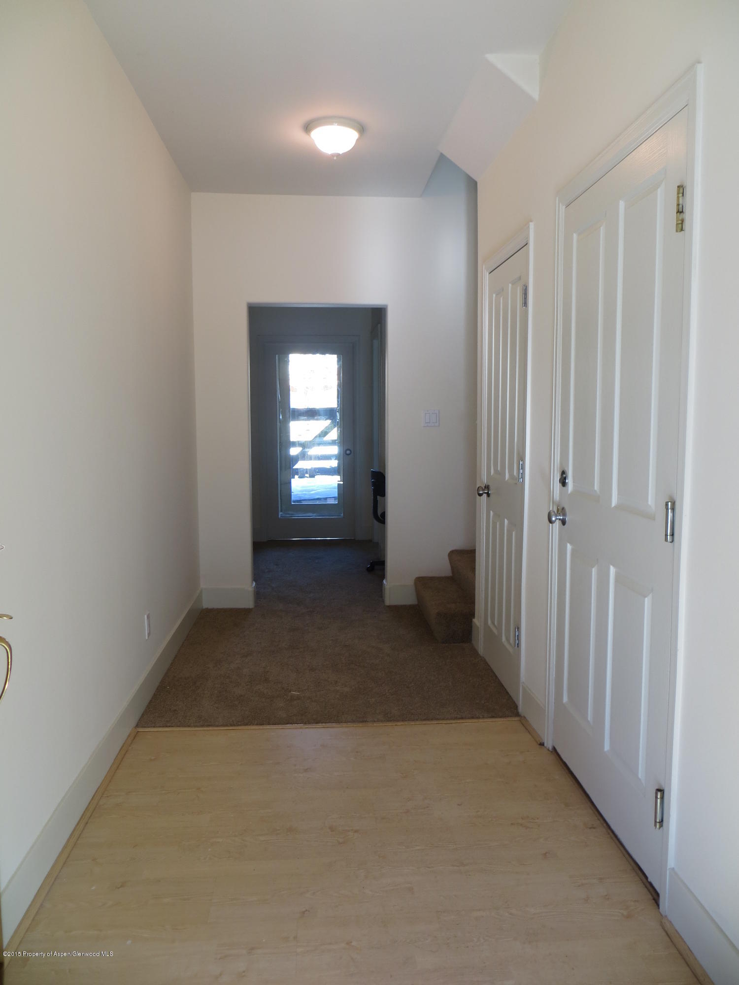 713 Evans Court Basalt CO 81621