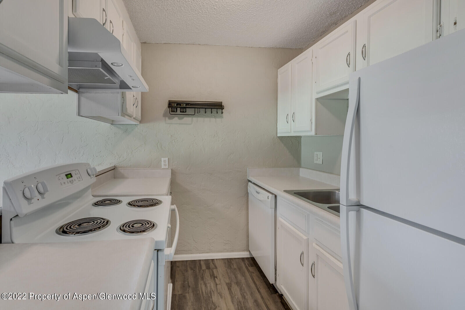 425 Park Circle Aspen CO 81611