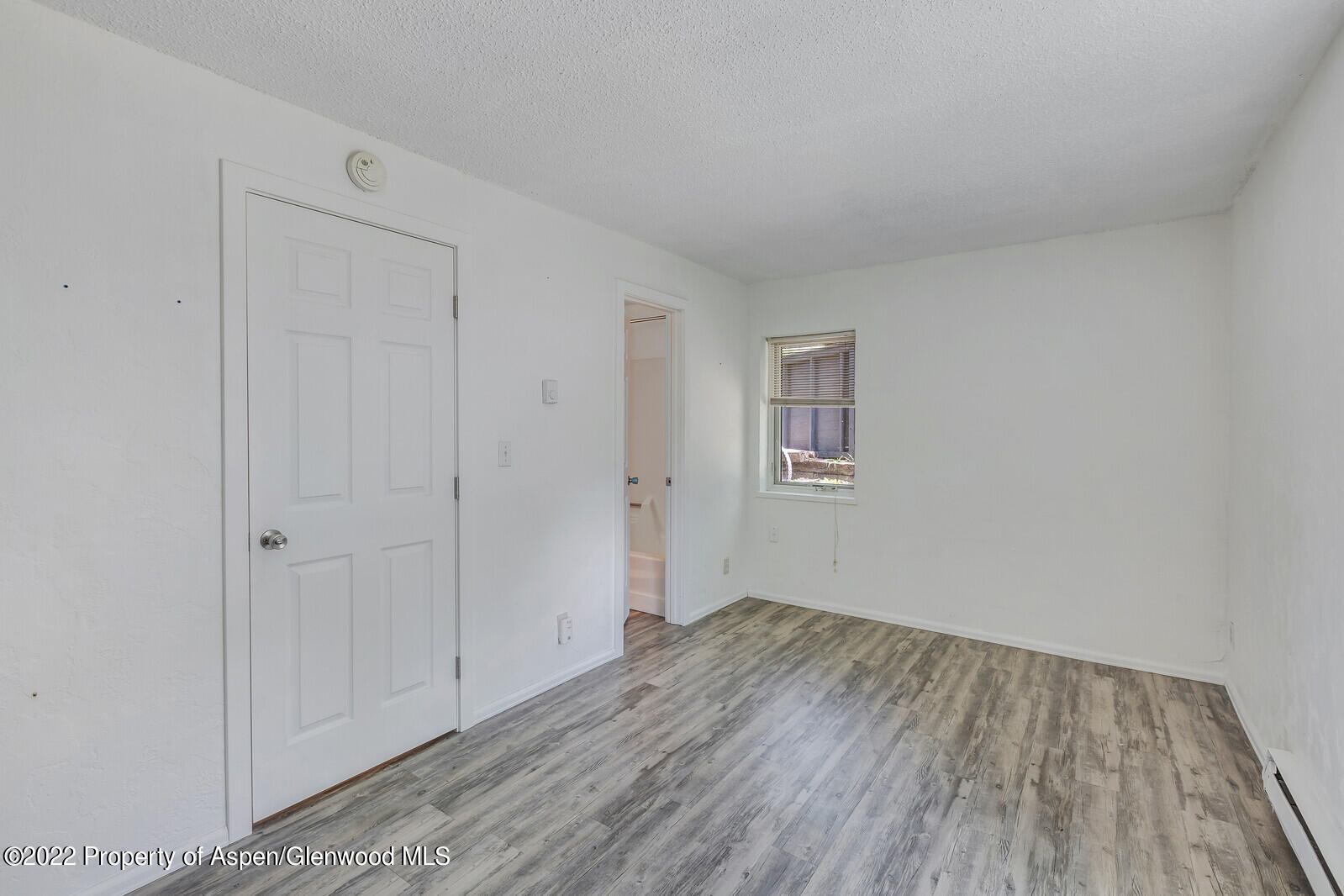 425 Park Circle Aspen CO 81611