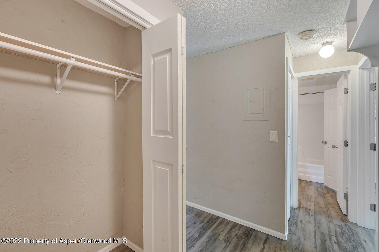 425 Park Circle Aspen CO 81611