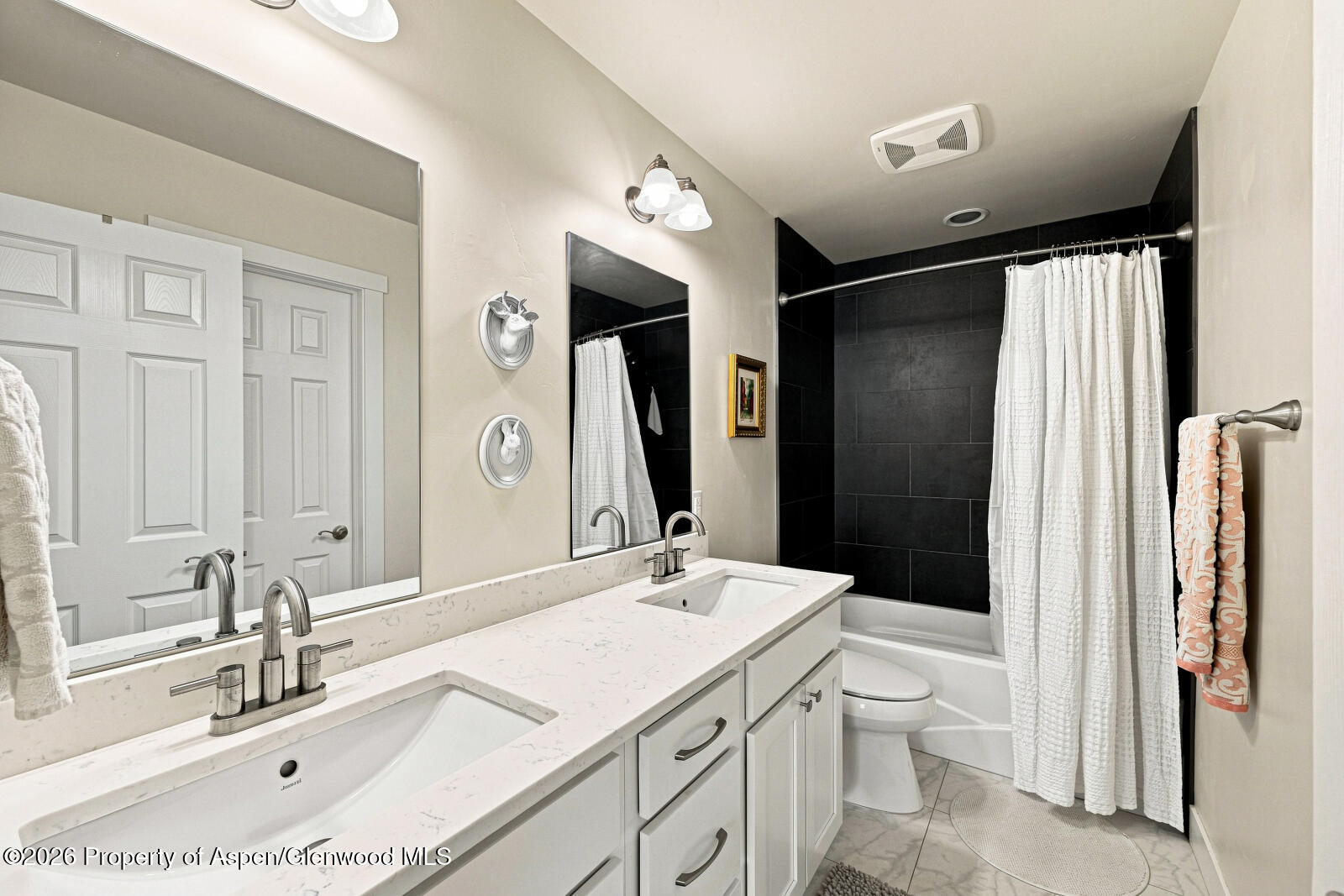 118 Redstone Drive New Castle CO 81647