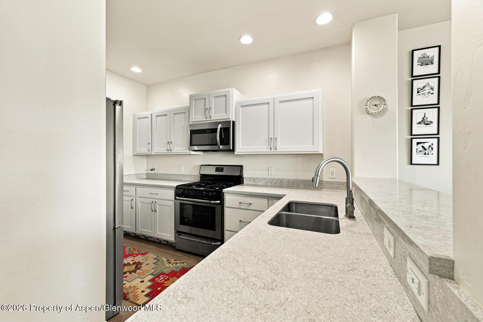 118 Redstone Drive New Castle CO 81647