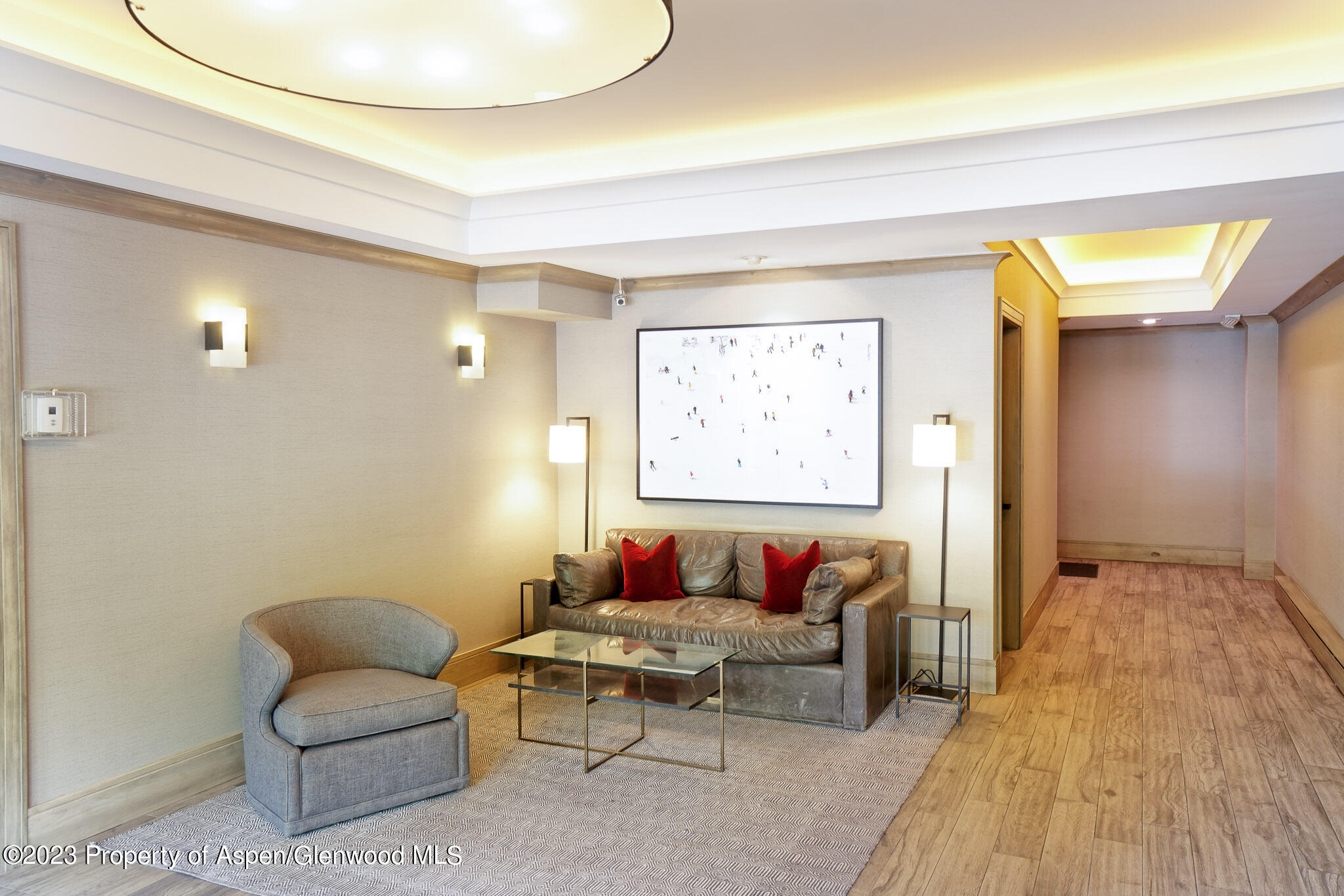 205 E Durant Avenue Aspen CO 81611