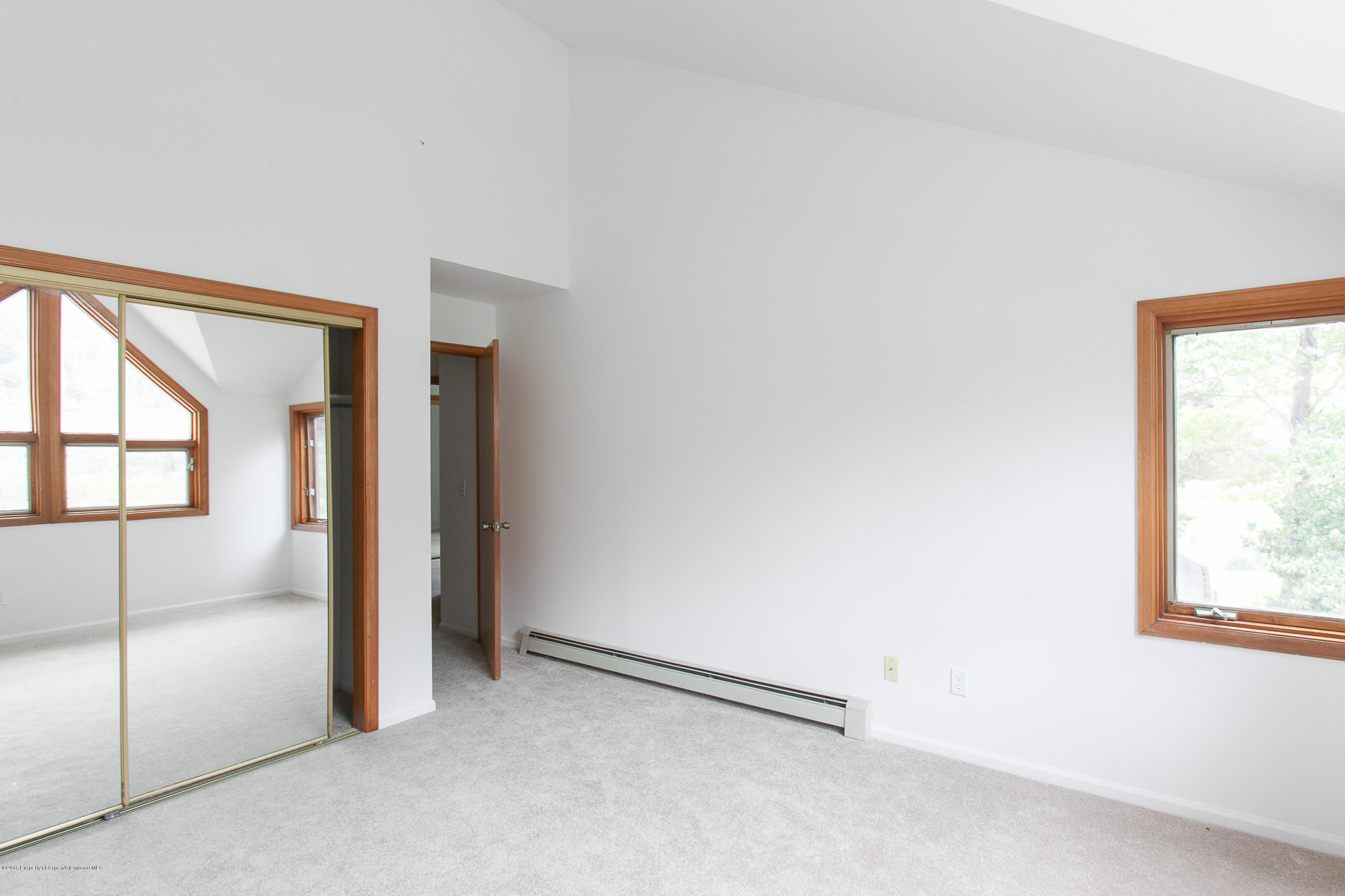20 Silverado Drive Basalt CO 81621