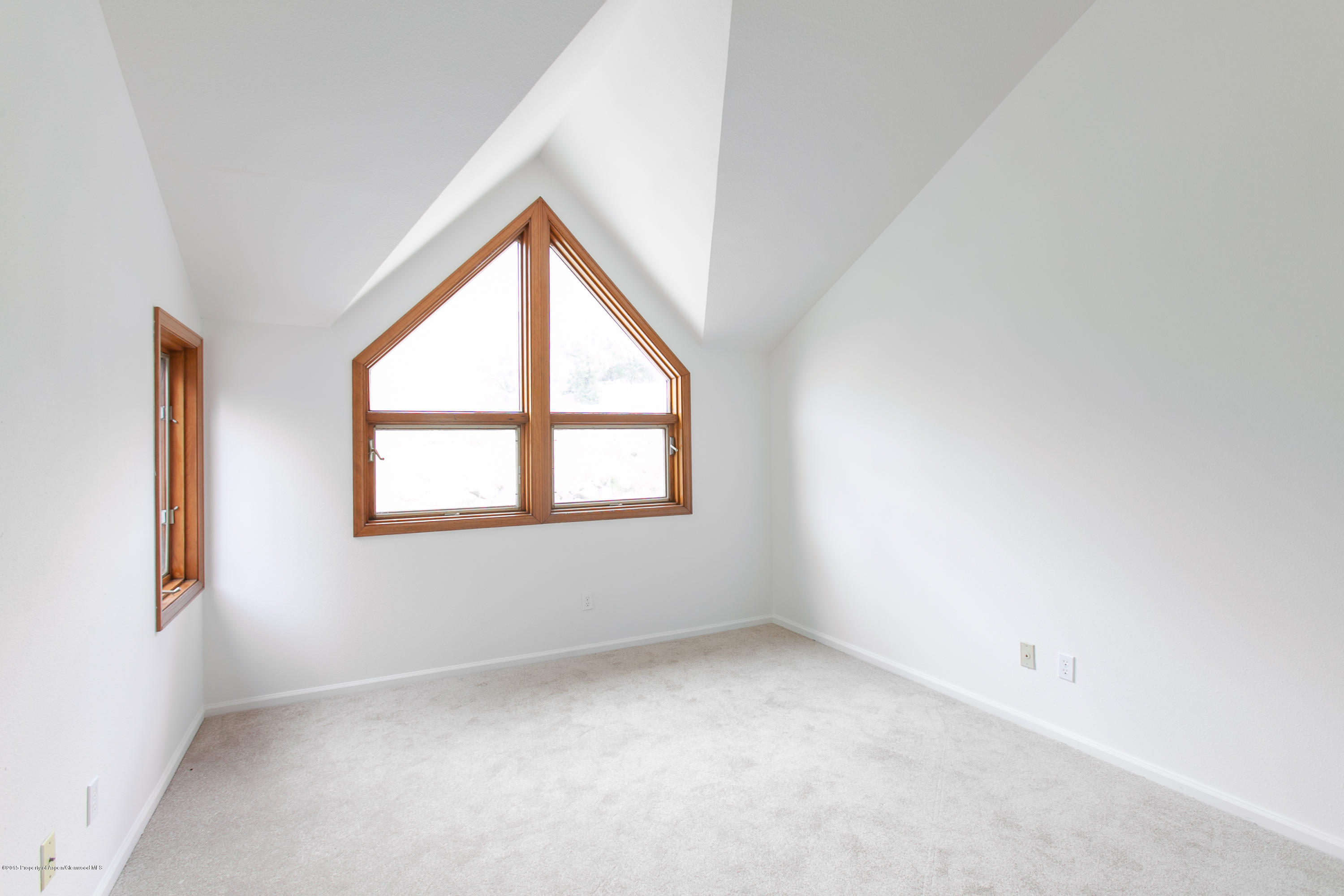 20 Silverado Drive Basalt CO 81621