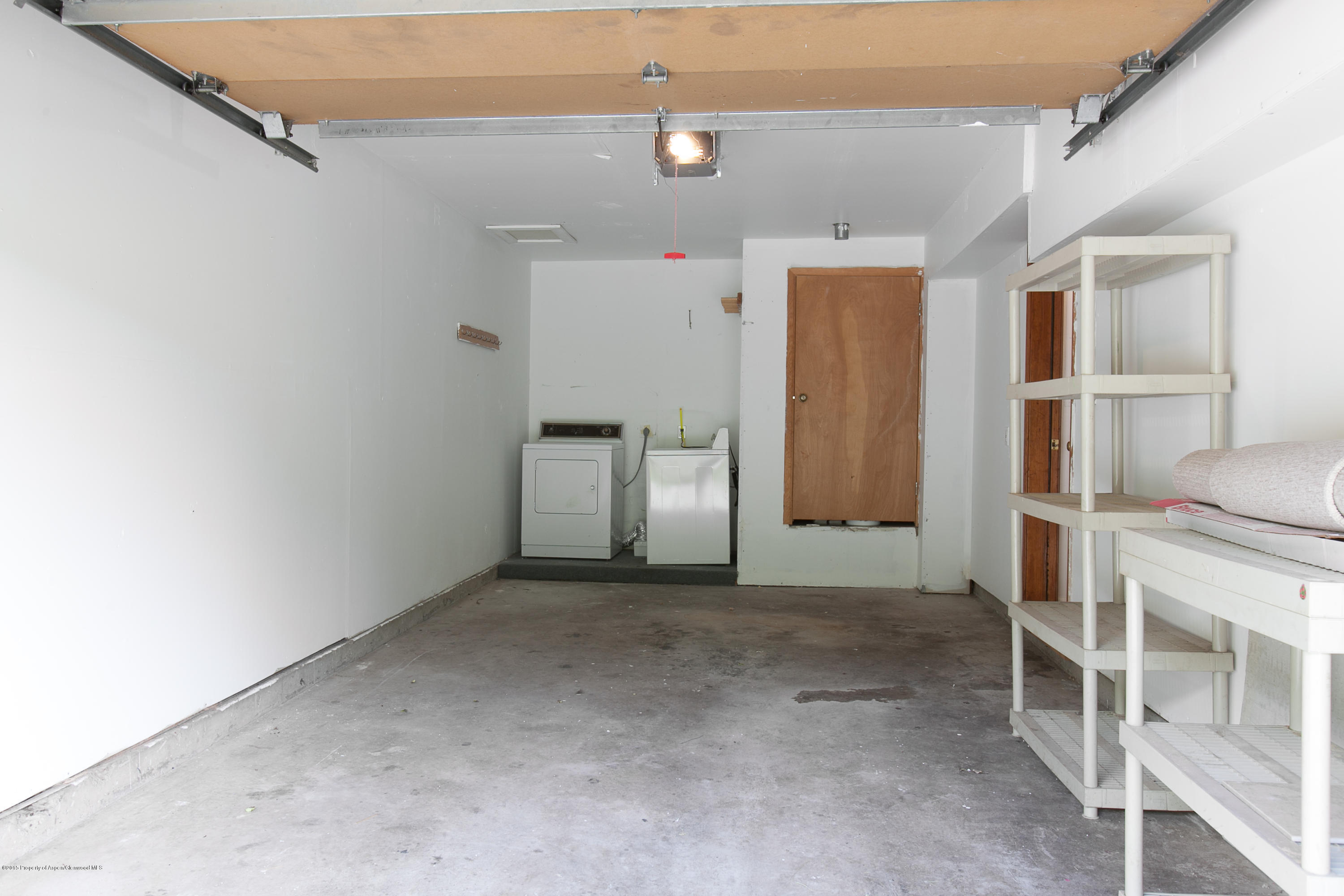 20 Silverado Drive Basalt CO 81621