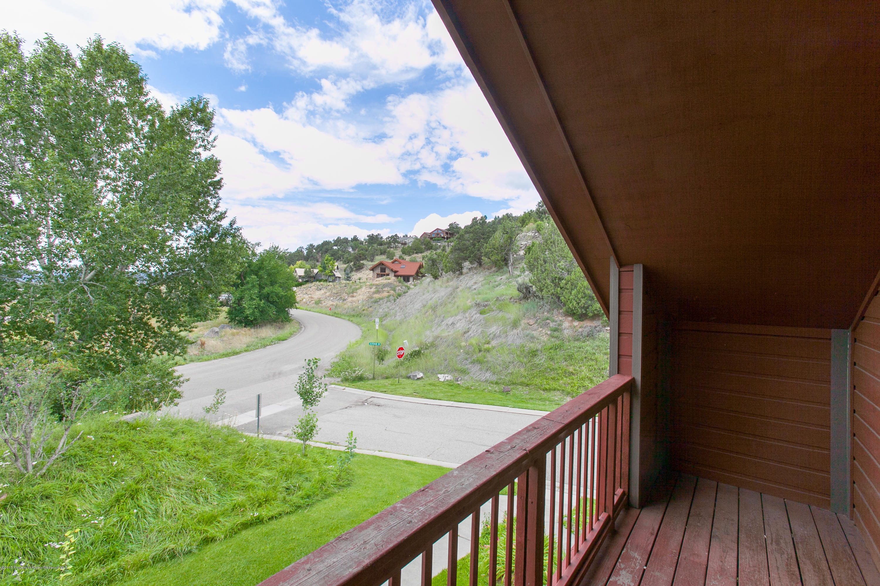 20 Silverado Drive Basalt CO 81621