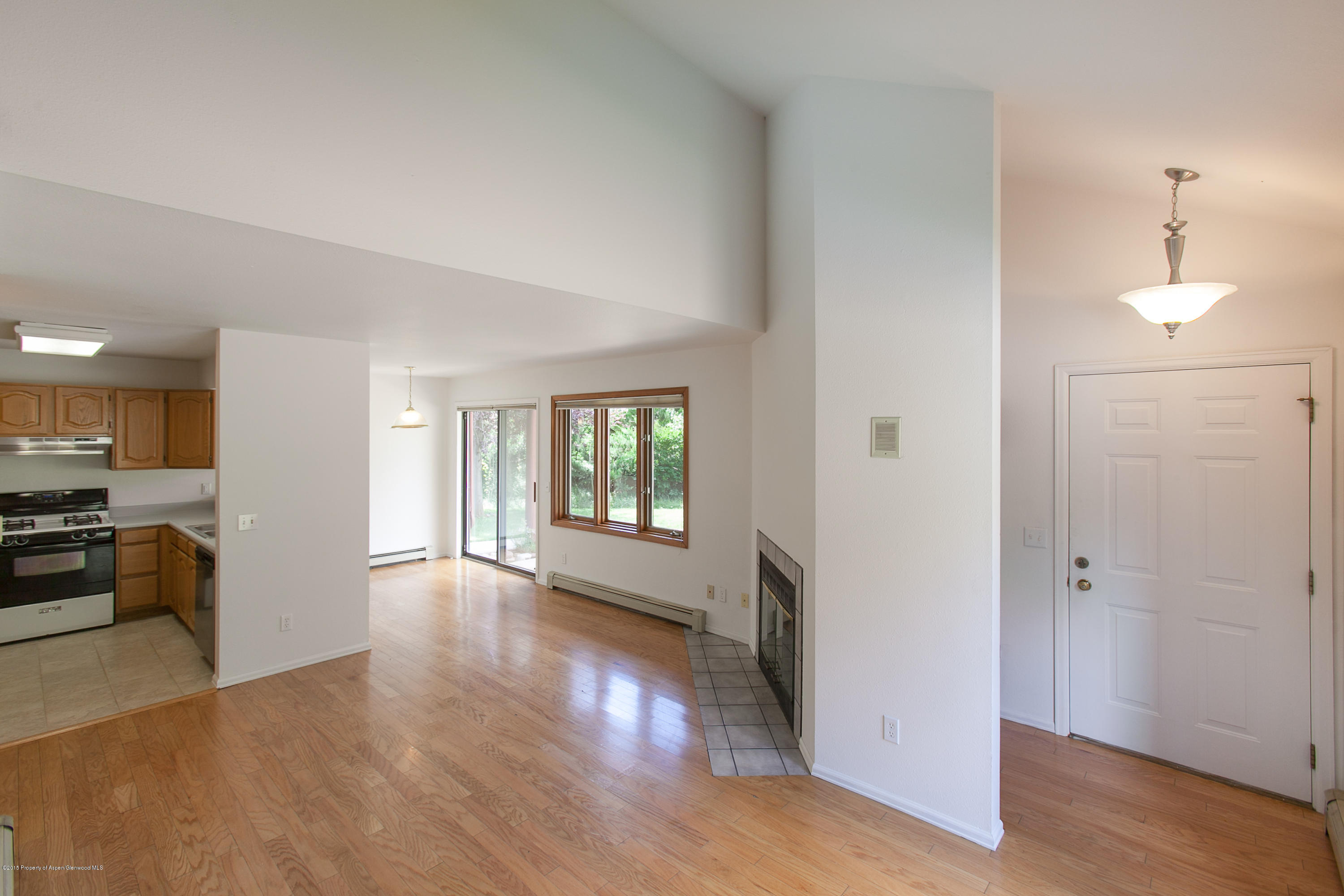 20 Silverado Drive Basalt CO 81621