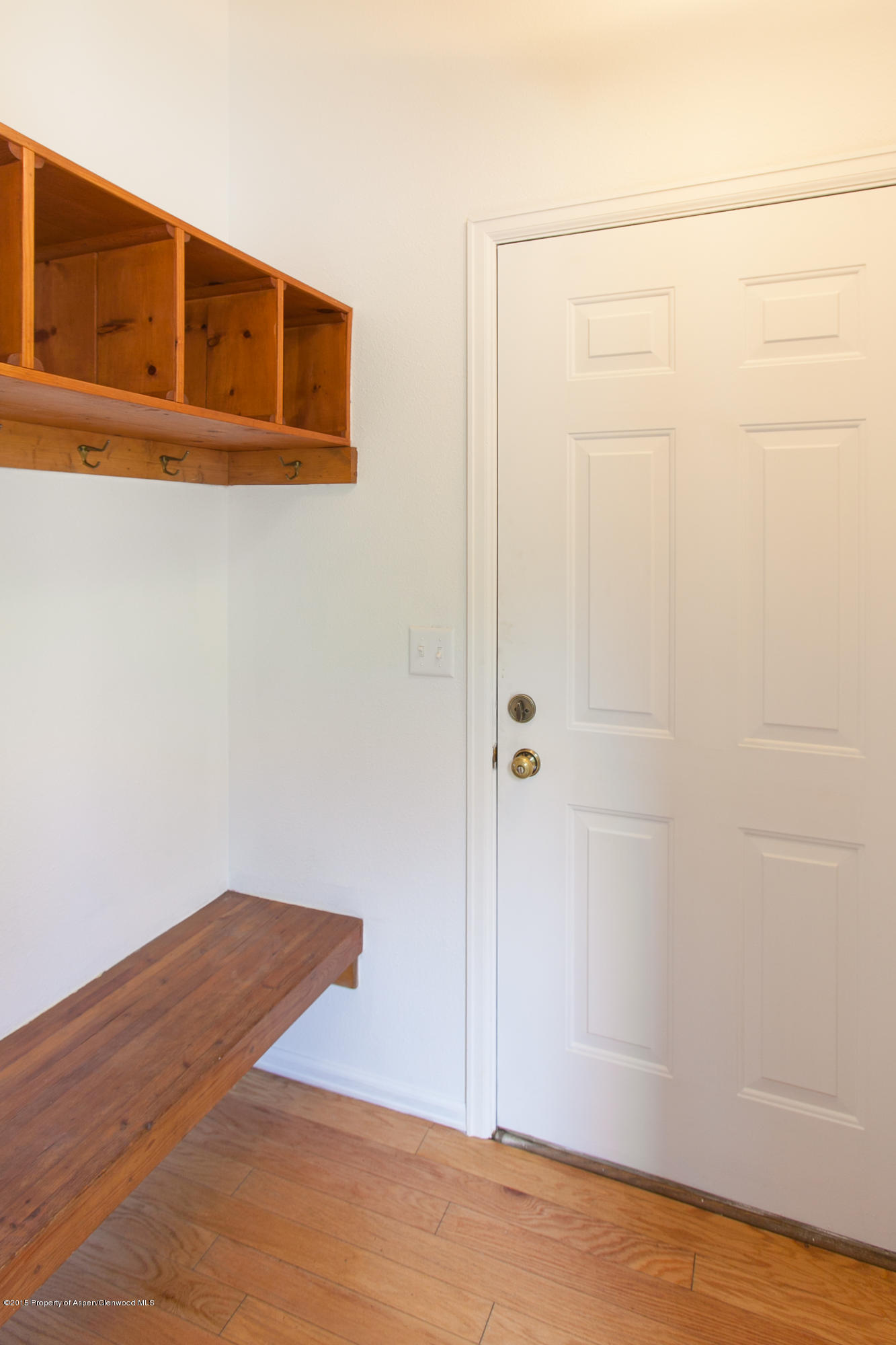 20 Silverado Drive Basalt CO 81621