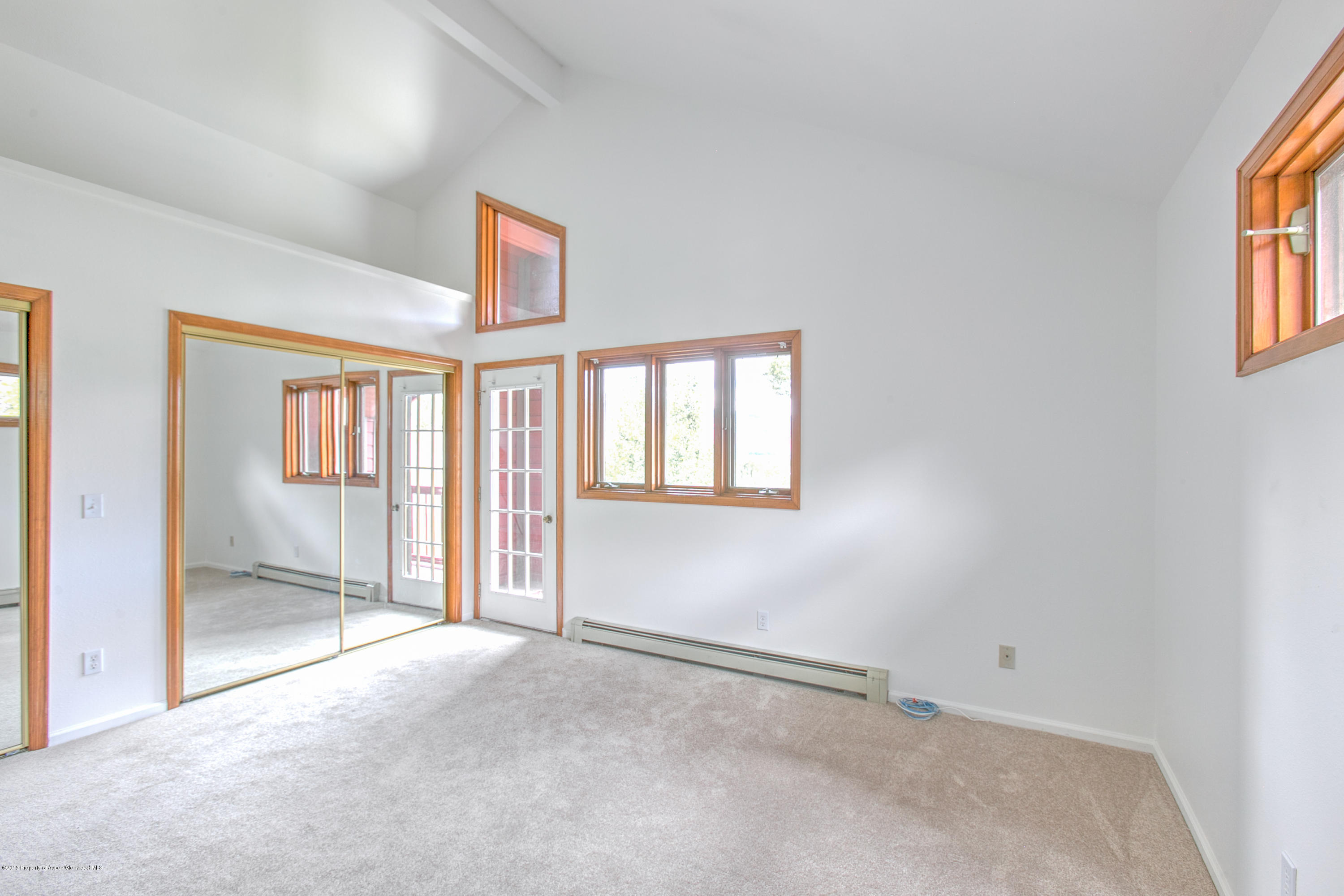 20 Silverado Drive Basalt CO 81621
