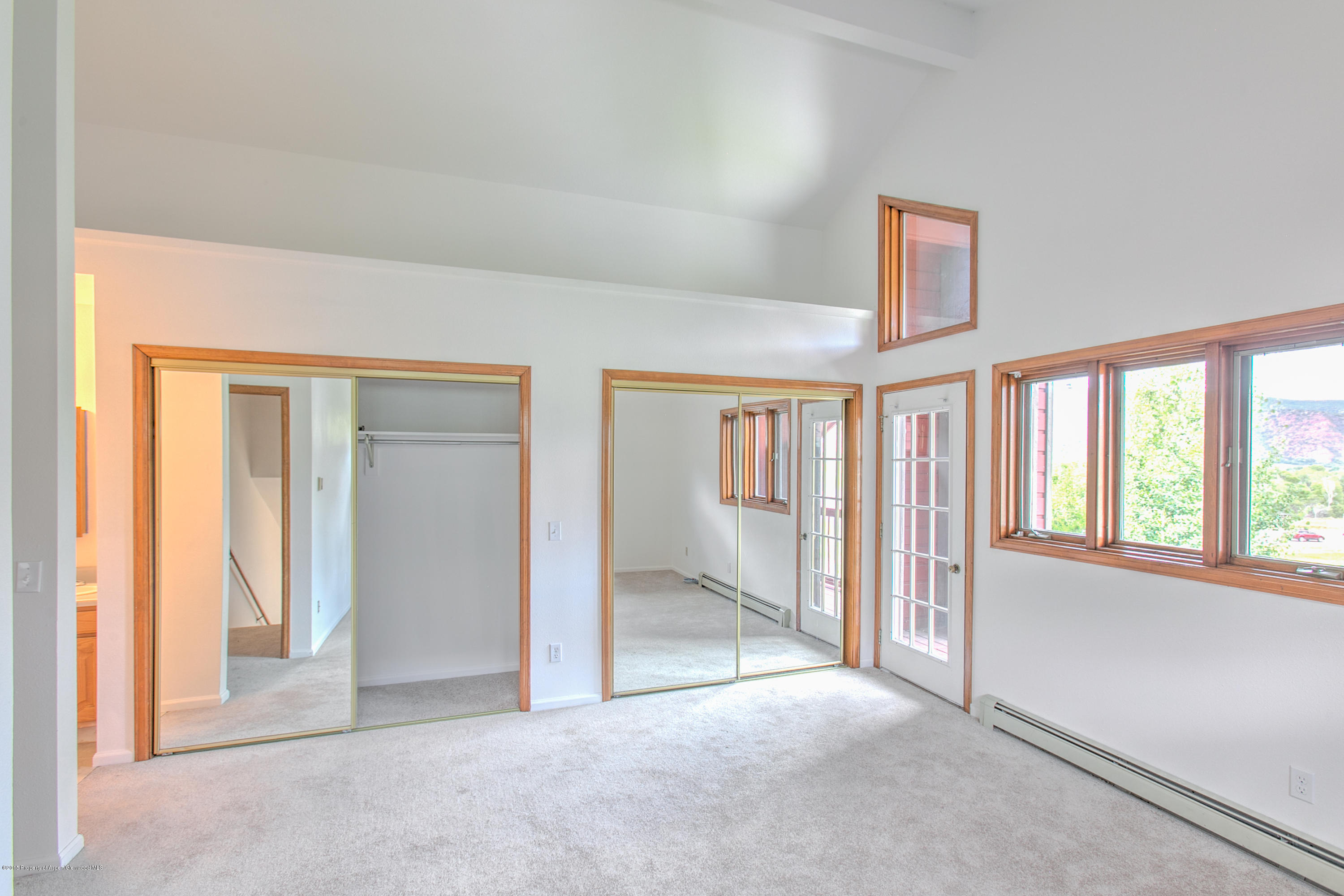 20 Silverado Drive Basalt CO 81621
