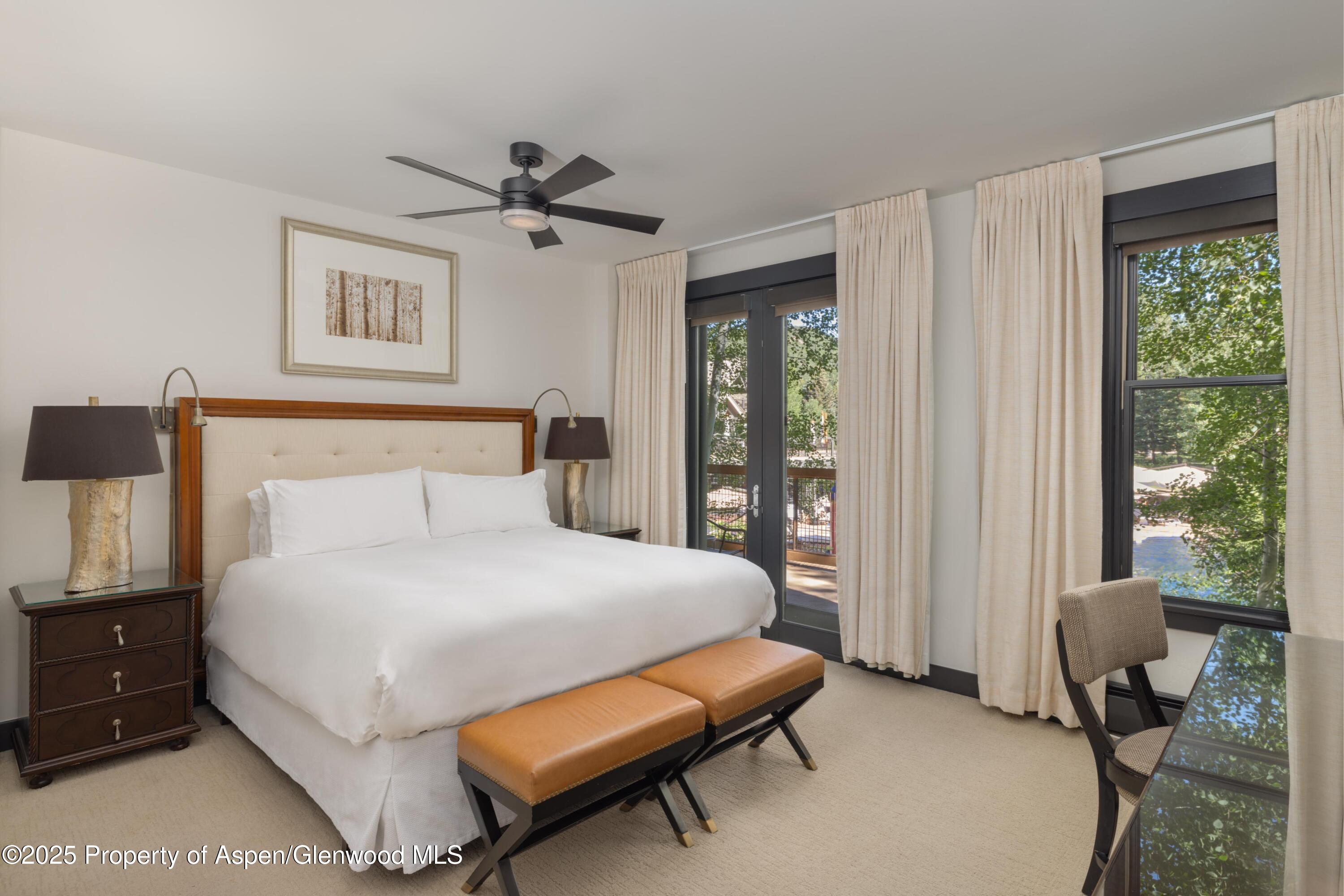 0239 Snowmass Club Circle Snowmass Village CO 81615