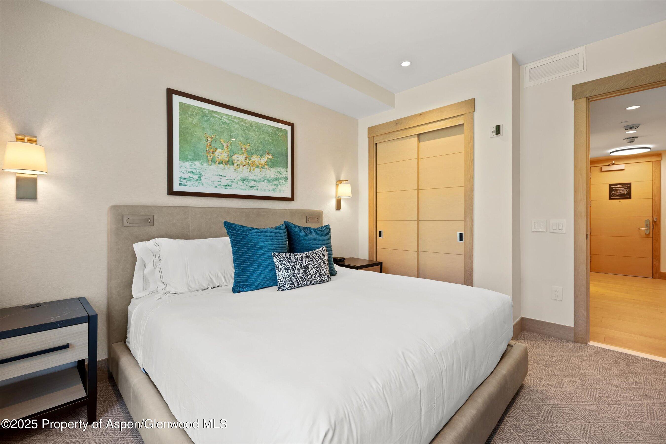 130 Wood Road Snowmass Village CO 81615