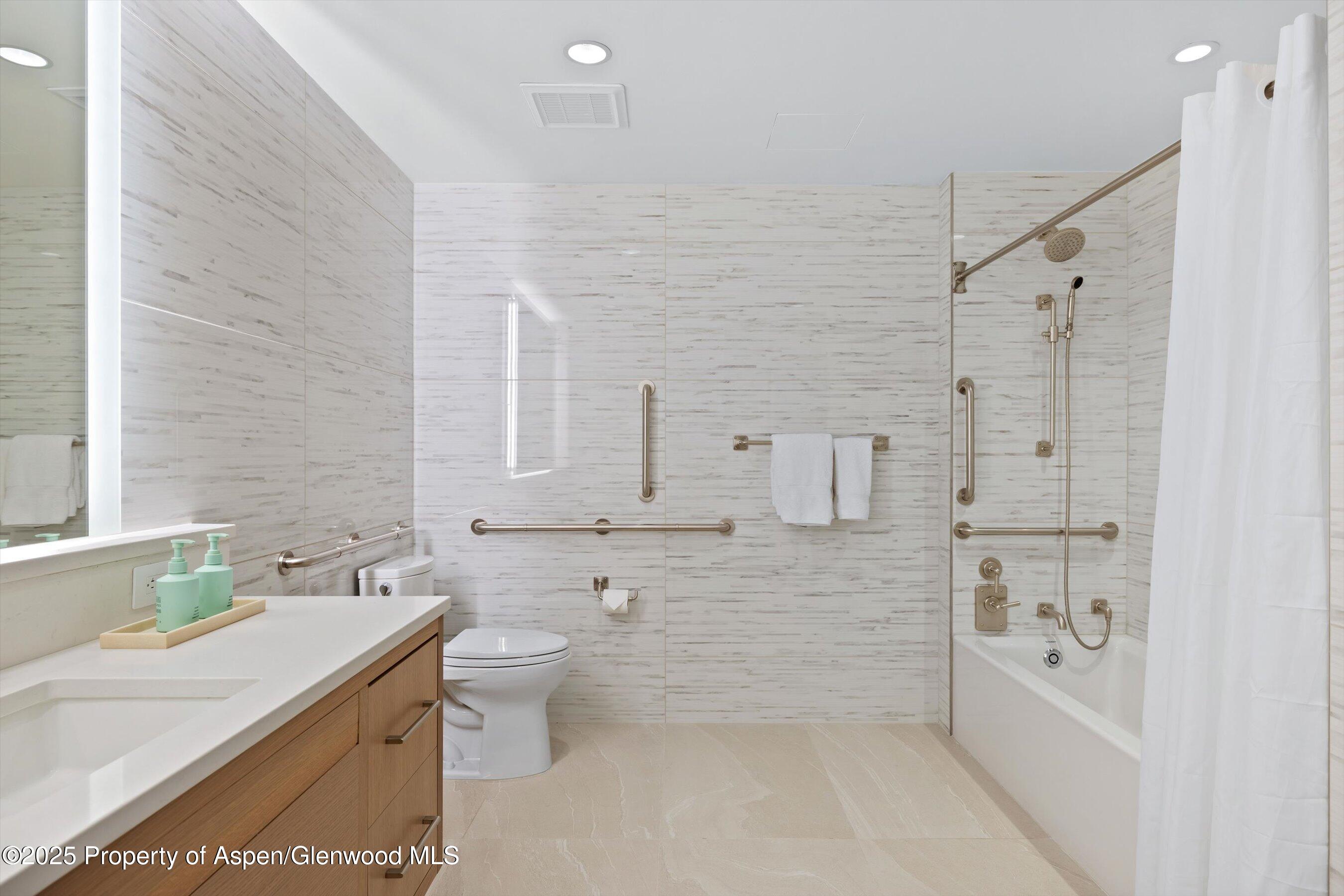 130 Wood Road Snowmass Village CO 81615