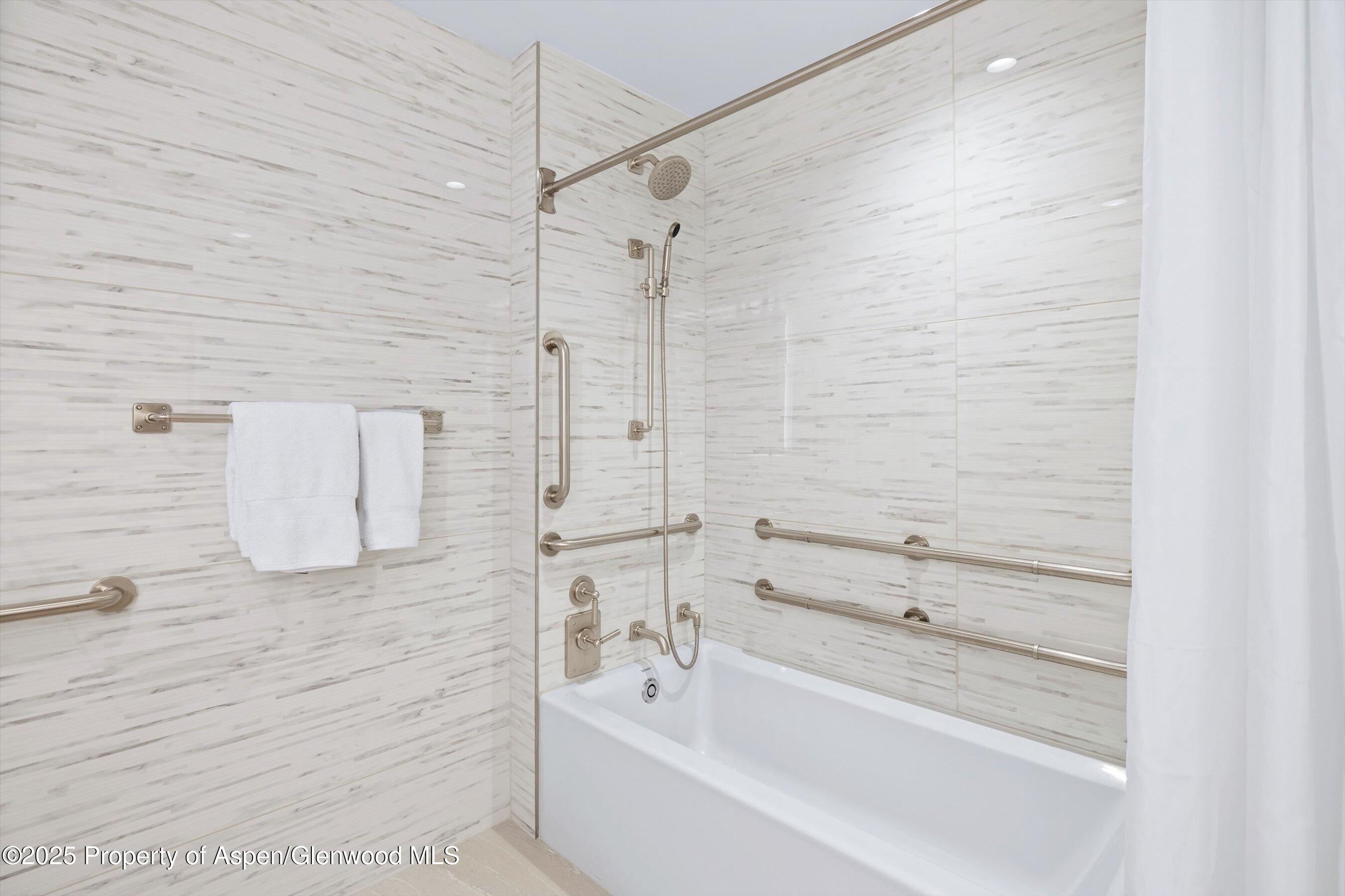 130 Wood Road Snowmass Village CO 81615