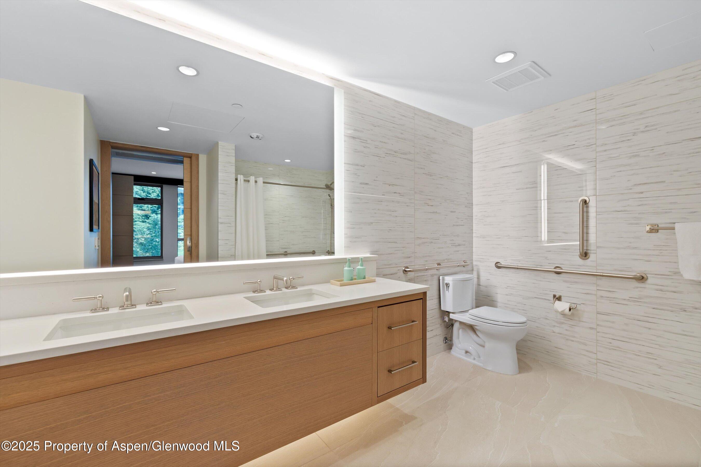 130 Wood Road Snowmass Village CO 81615