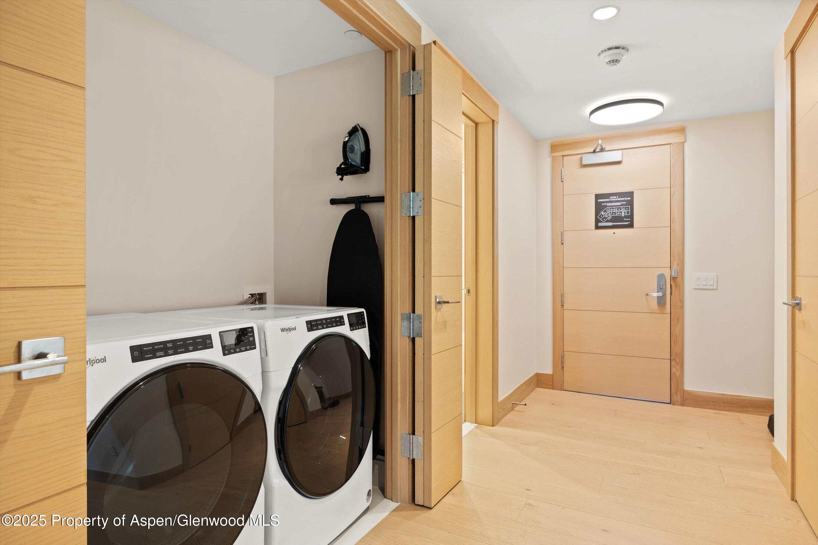 130 Wood Road Snowmass Village CO 81615