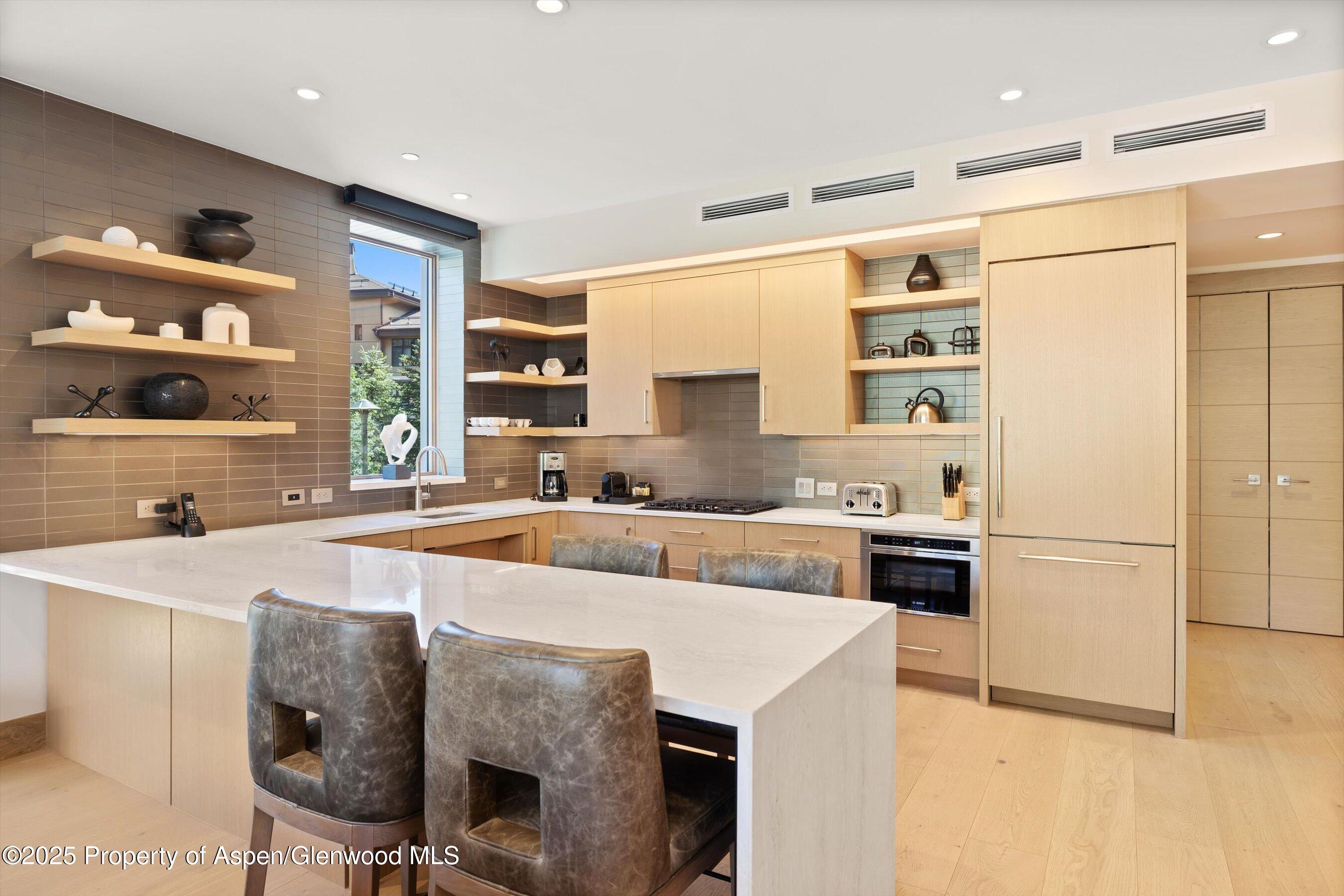 130 Wood Road Snowmass Village CO 81615